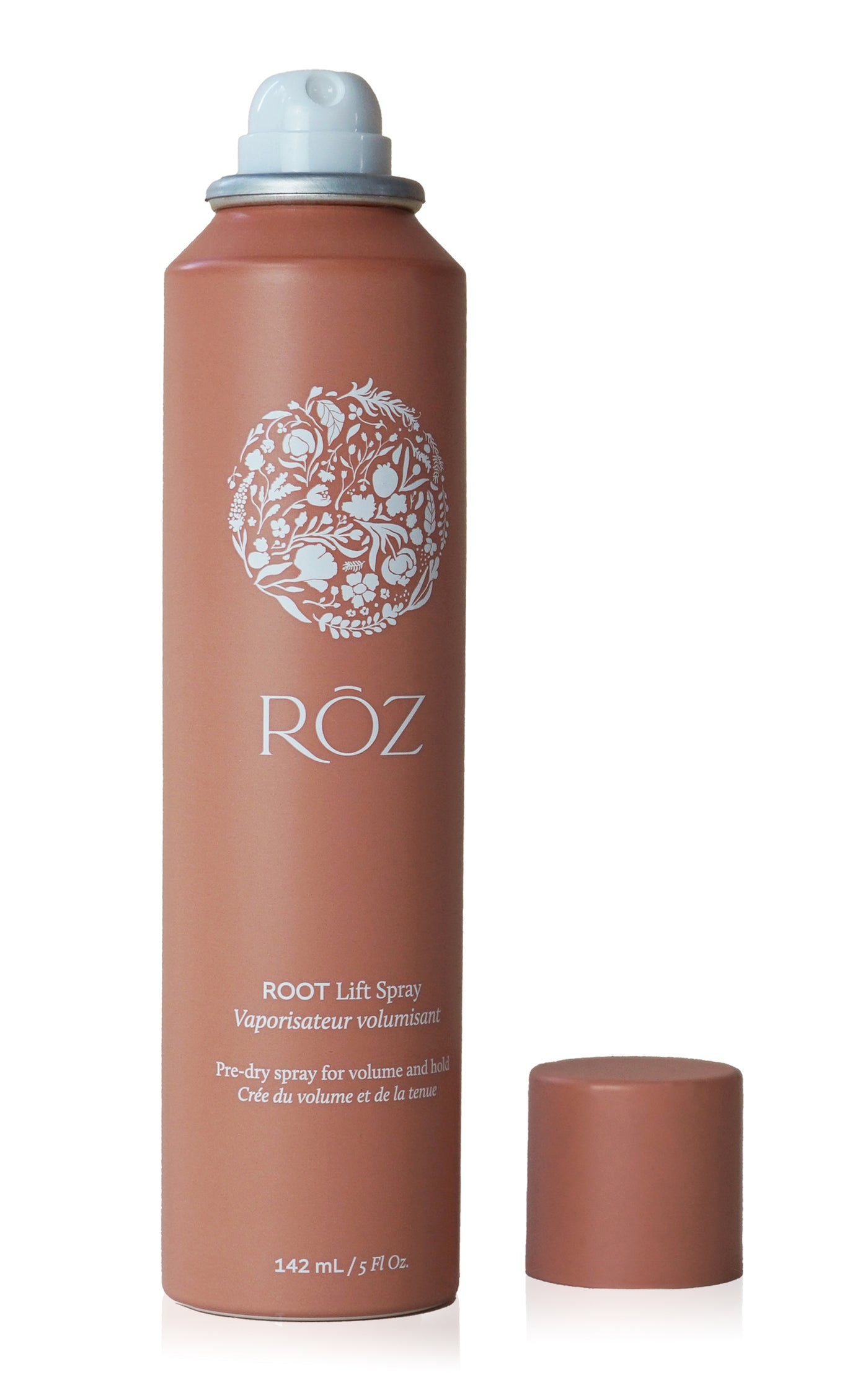 Root Lift Spray