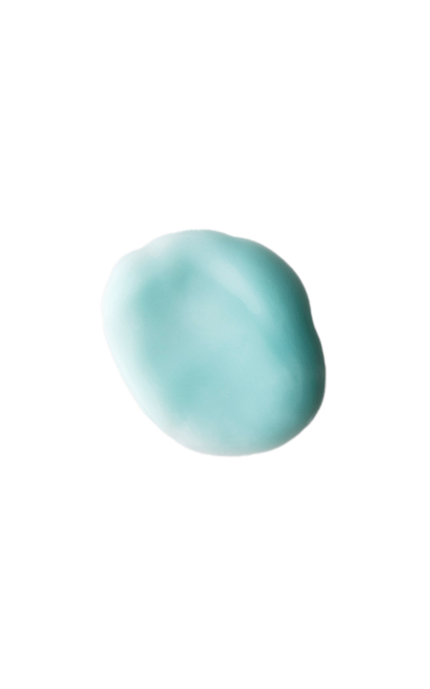 Ocean Mist Volume Conditioner
