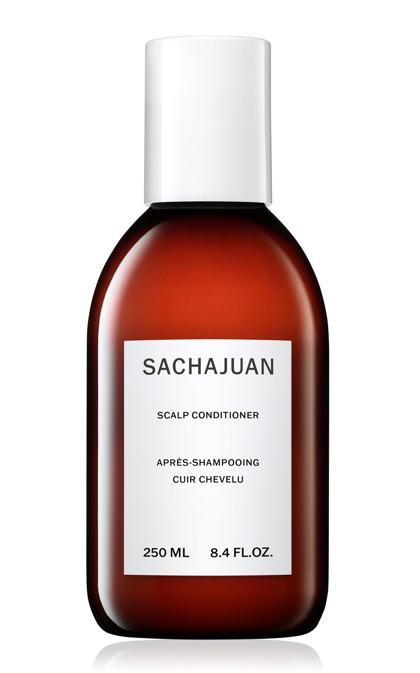 Scalp Conditioner