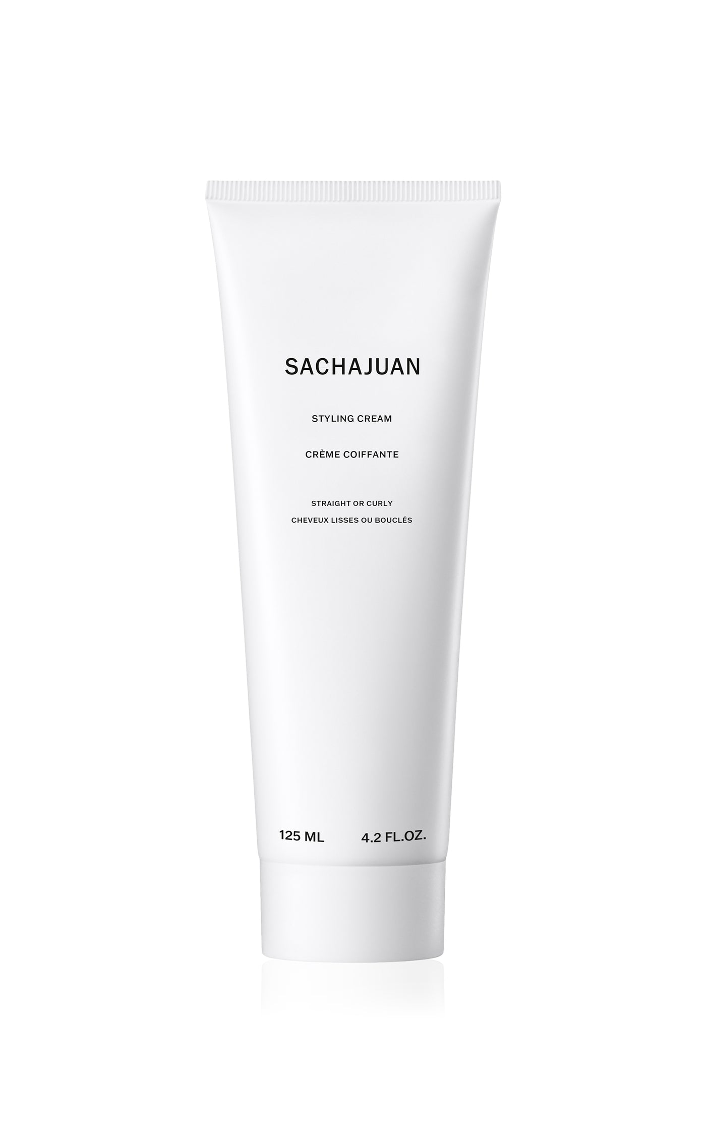 Styling Cream