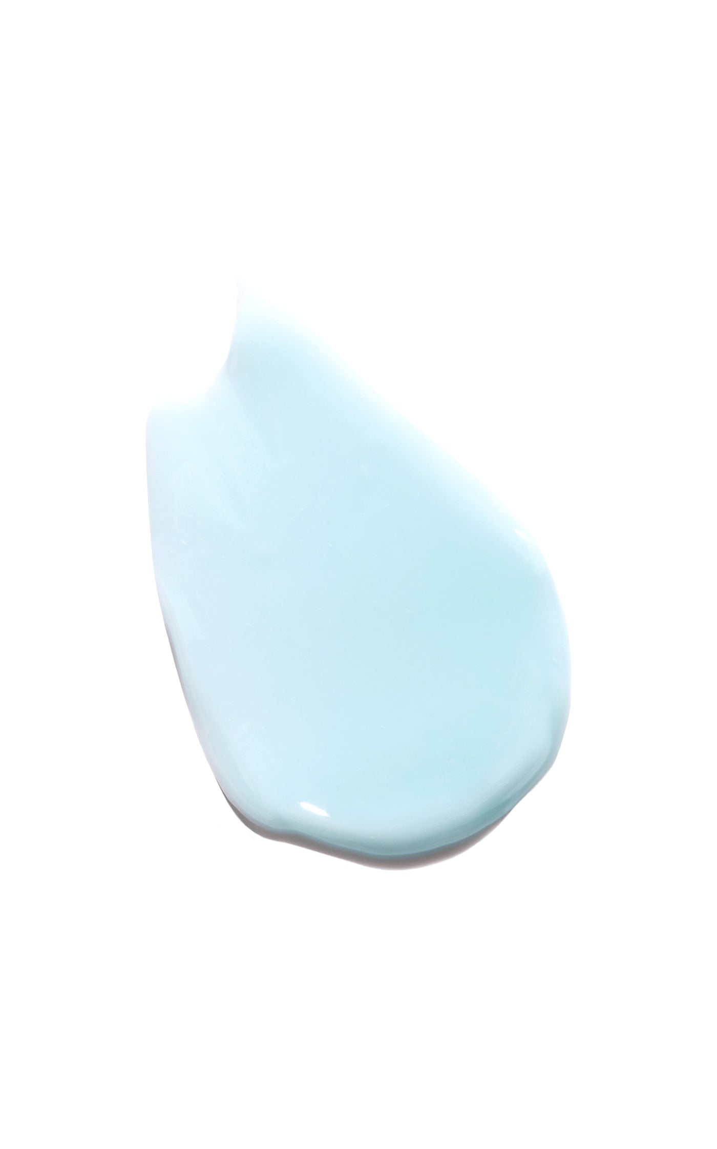 Digital Rest™ Night Cream