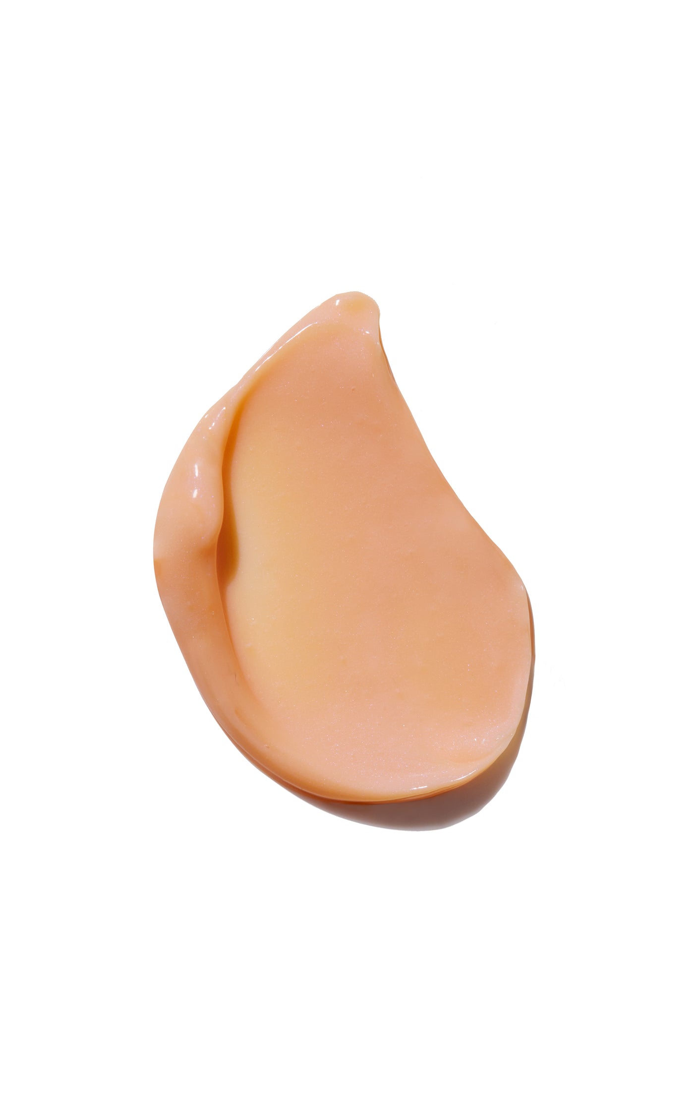 Digital Shield™ Day Cream
