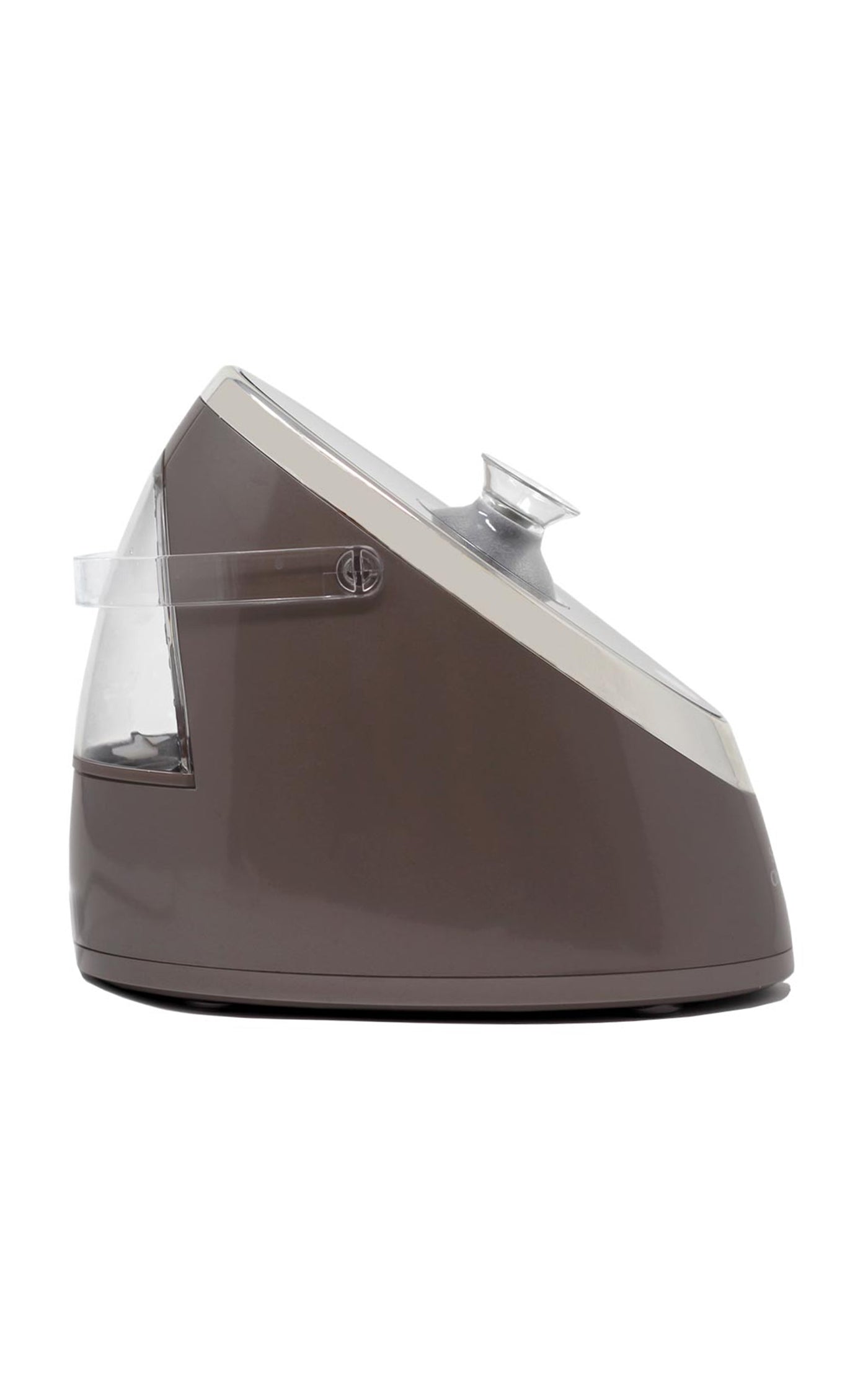 Pro Hydro-Mist Steamer