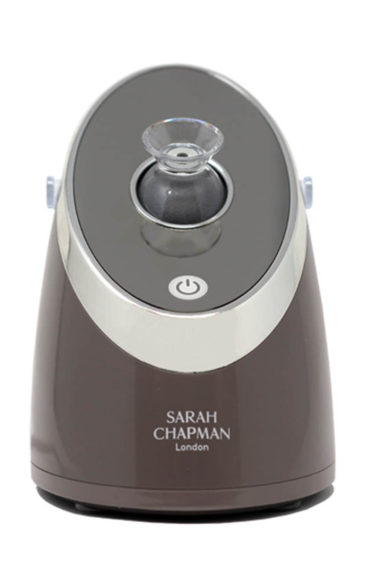 Pro Hydro-Mist Steamer