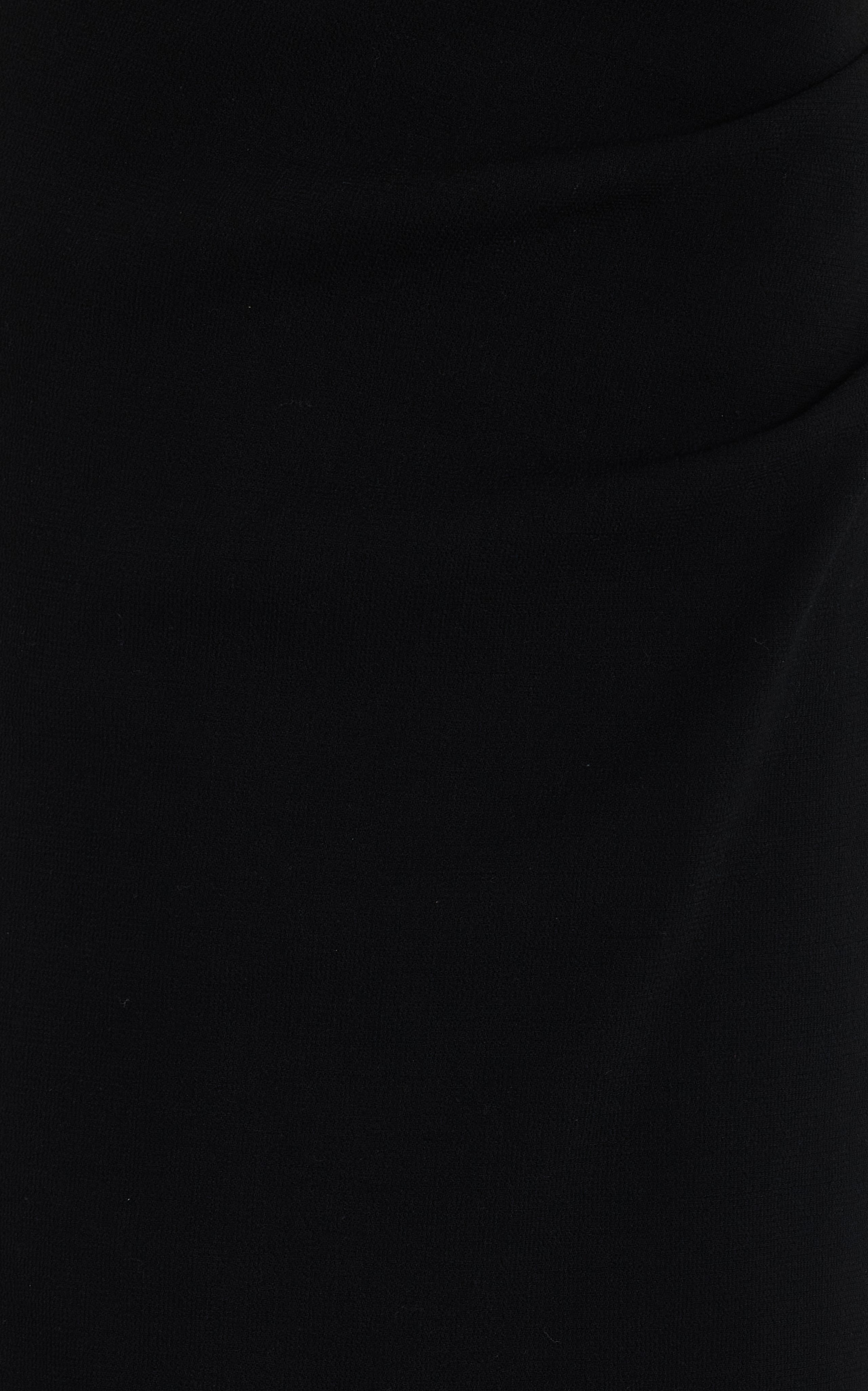 617604