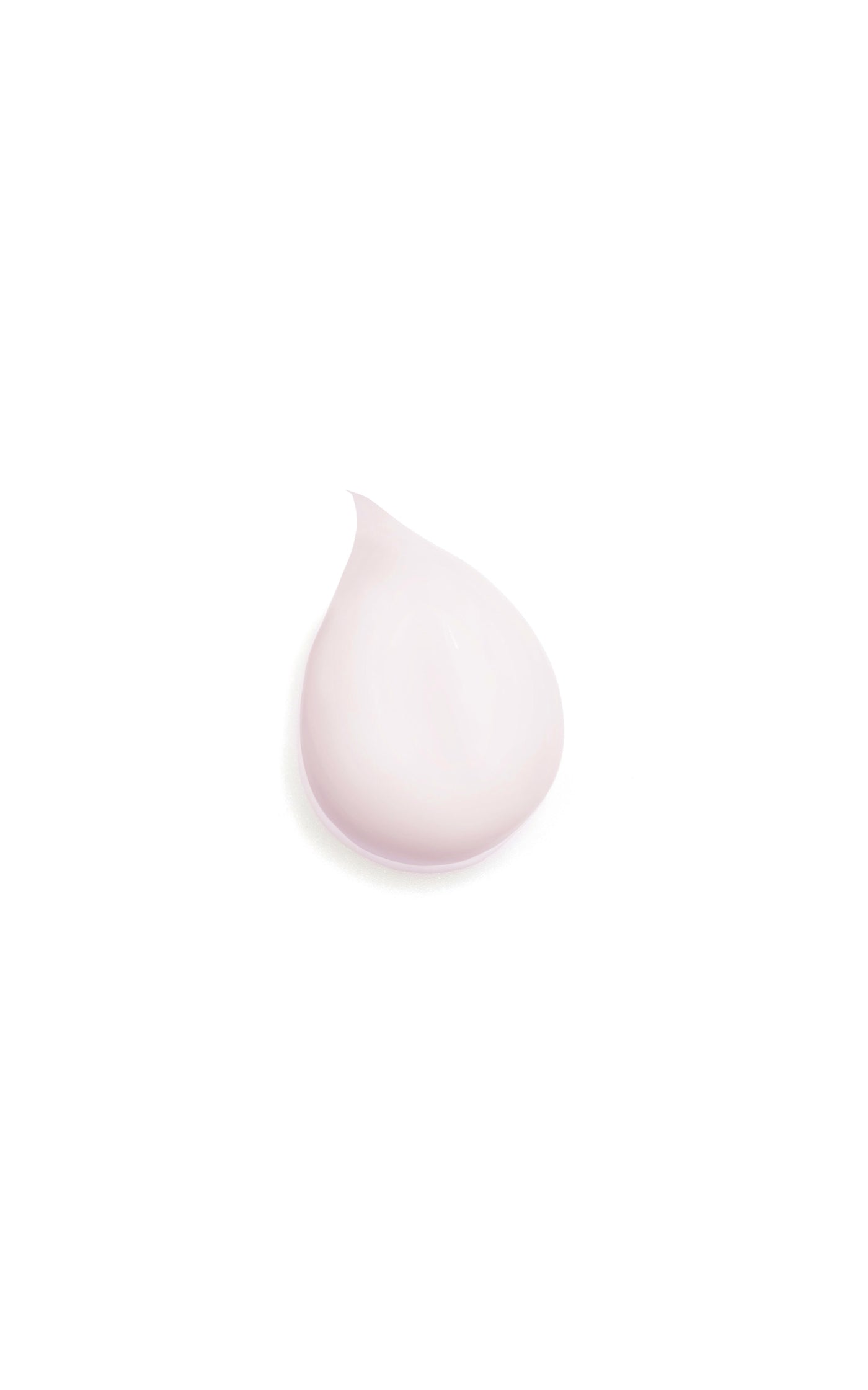 Black Rose Eye Contour Fluid