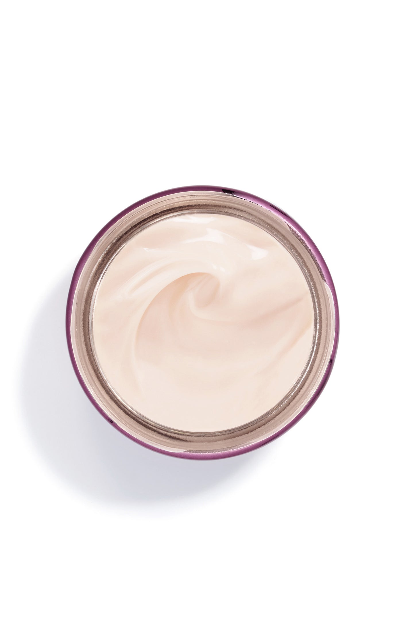 Black Rose Skin Infusion Cream