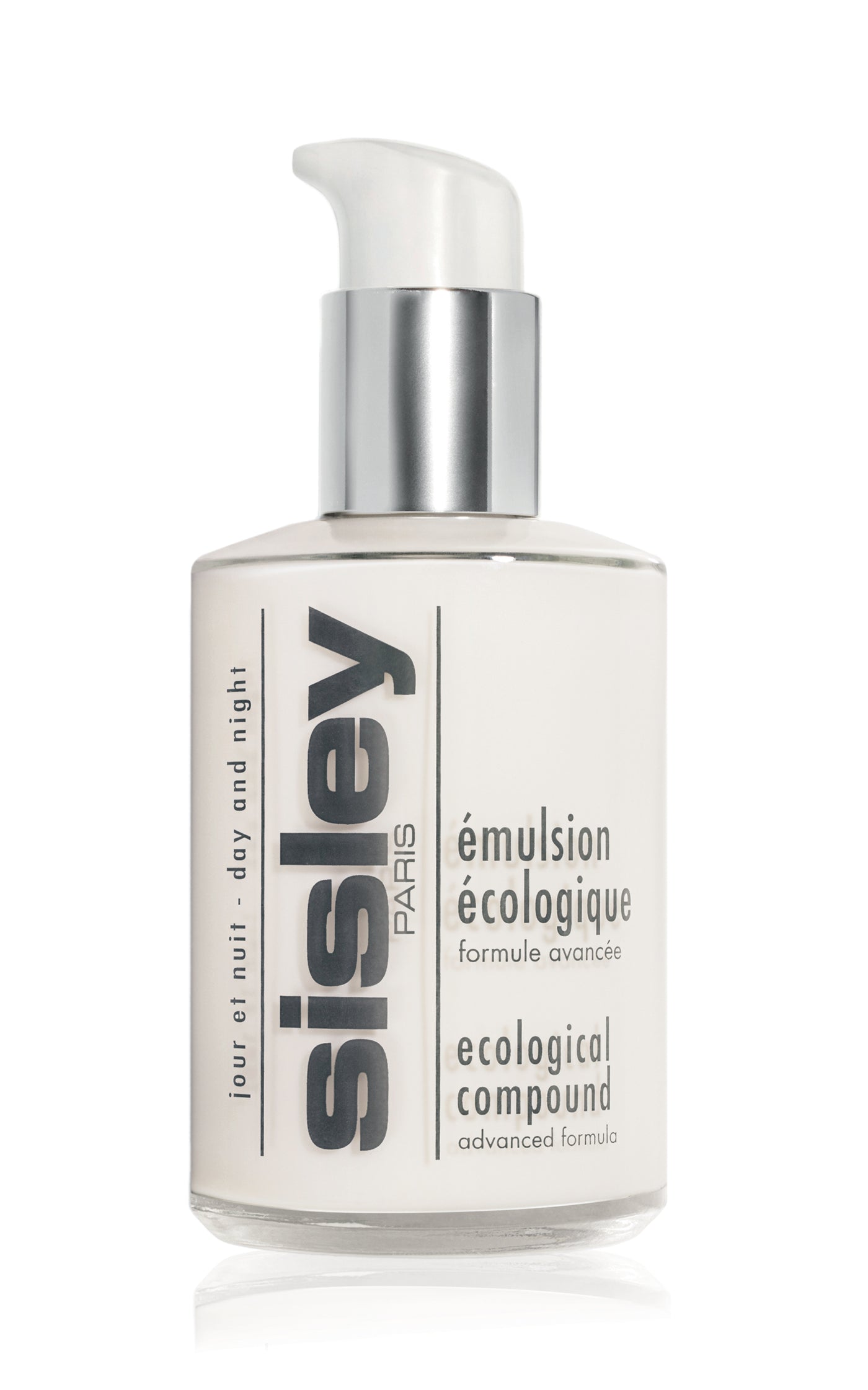 Ecological Compound Advanced Formula