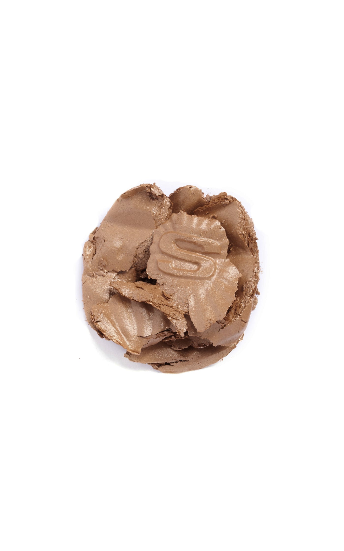Phyto-Touche Illusion d'Eté Bronzer