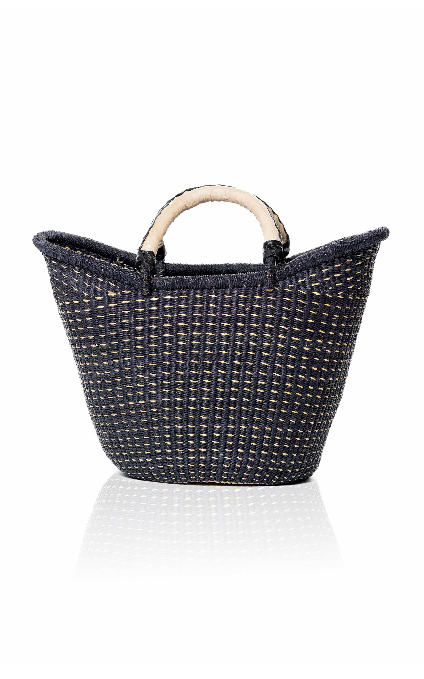 The Grand Victoria Basket No. 4
