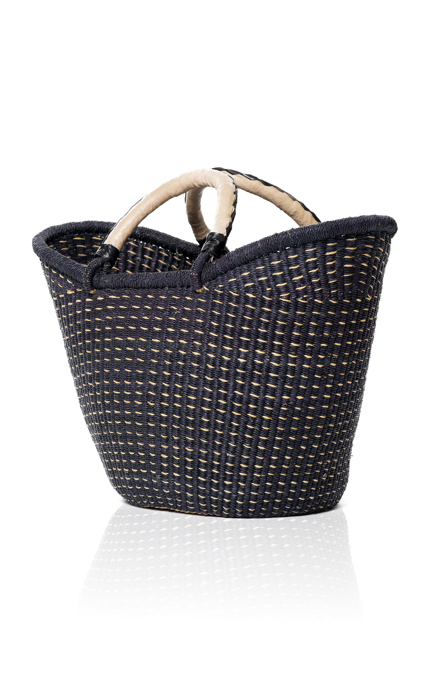 The Grand Victoria Basket No. 4