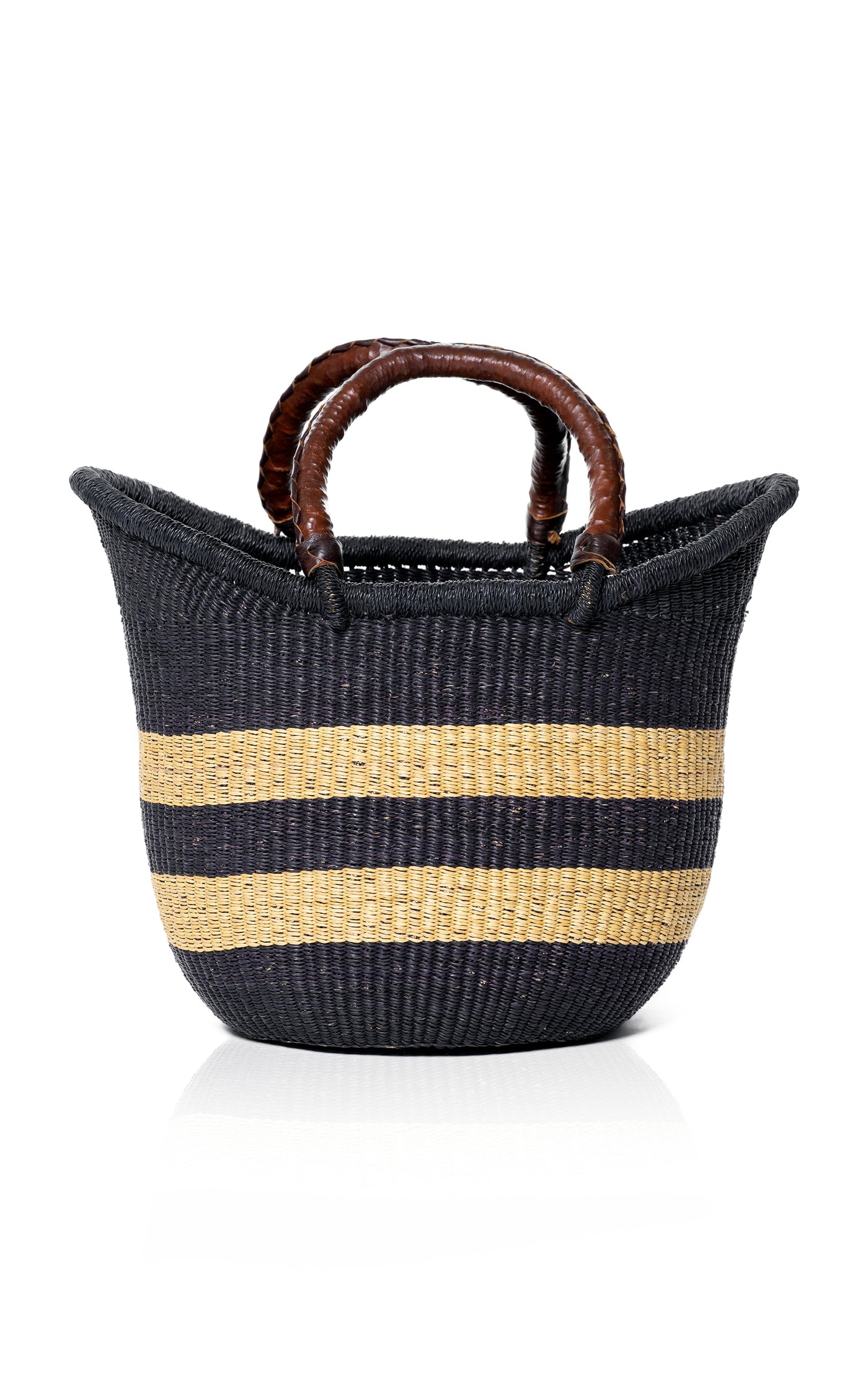 The Grand Victoria Basket No. 3