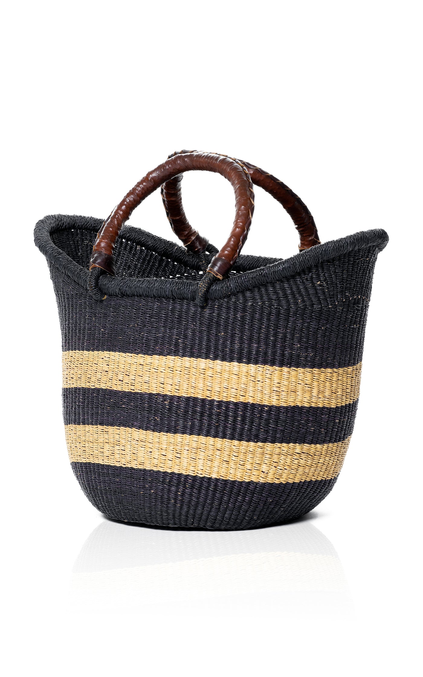 The Grand Victoria Basket No. 3