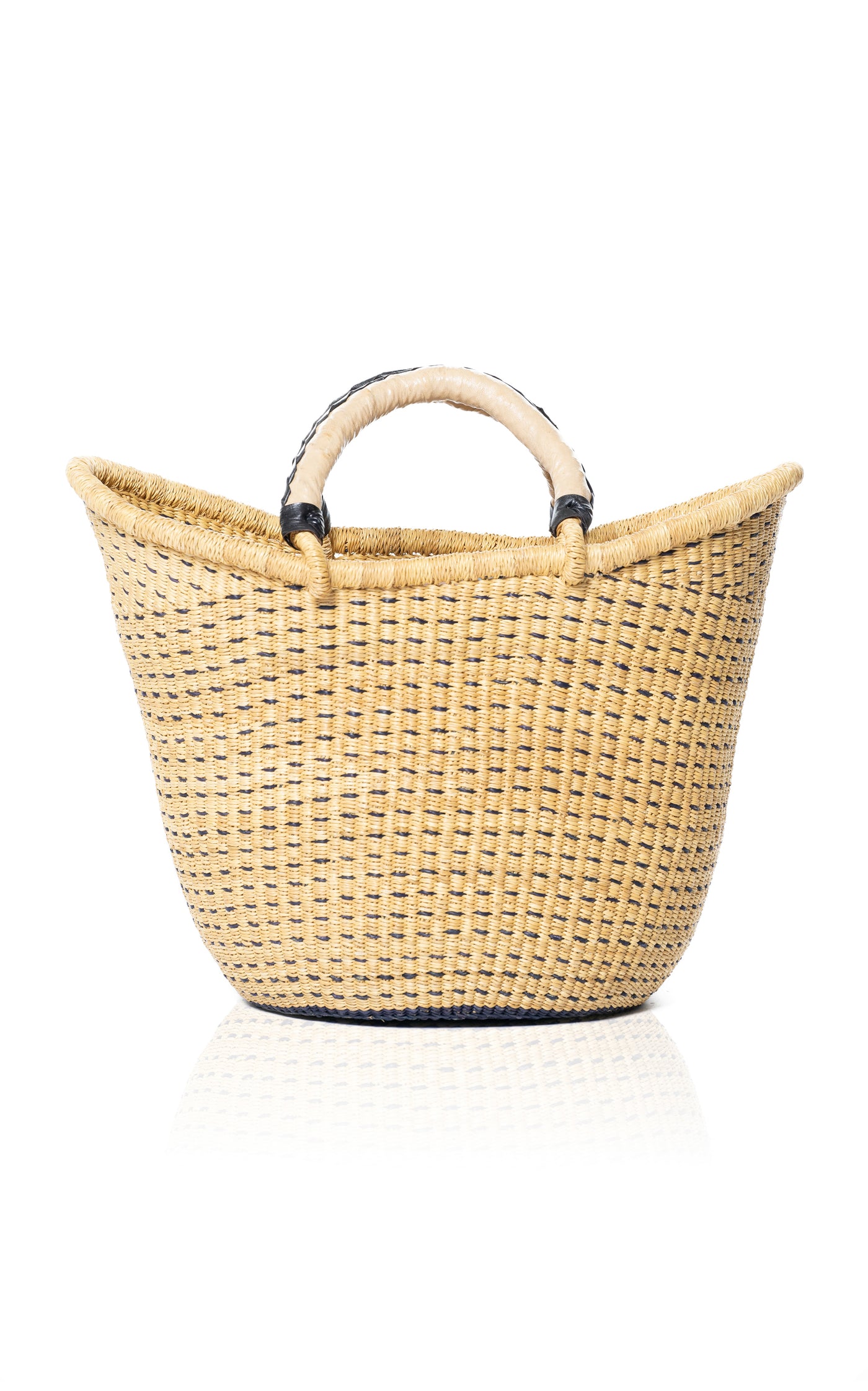 The Grand Victoria Basket No. 4