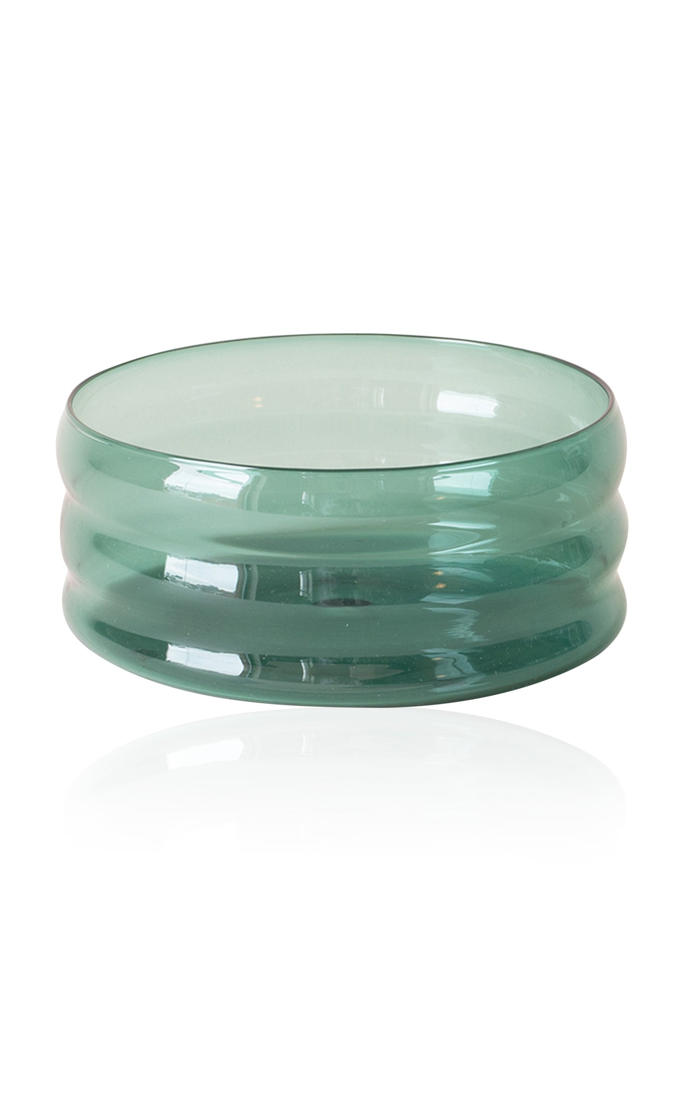 Medium Ripple Bowl