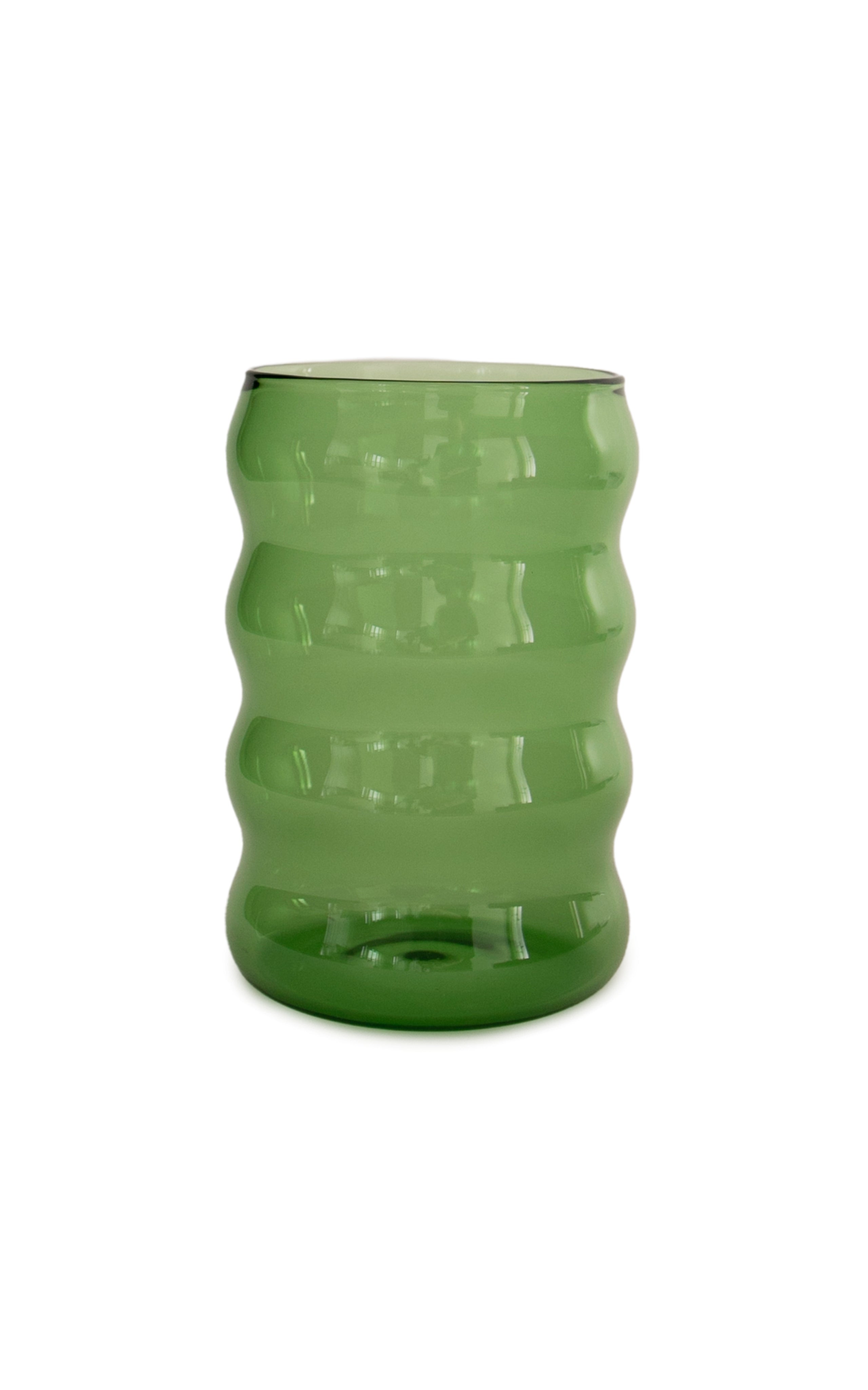 598197