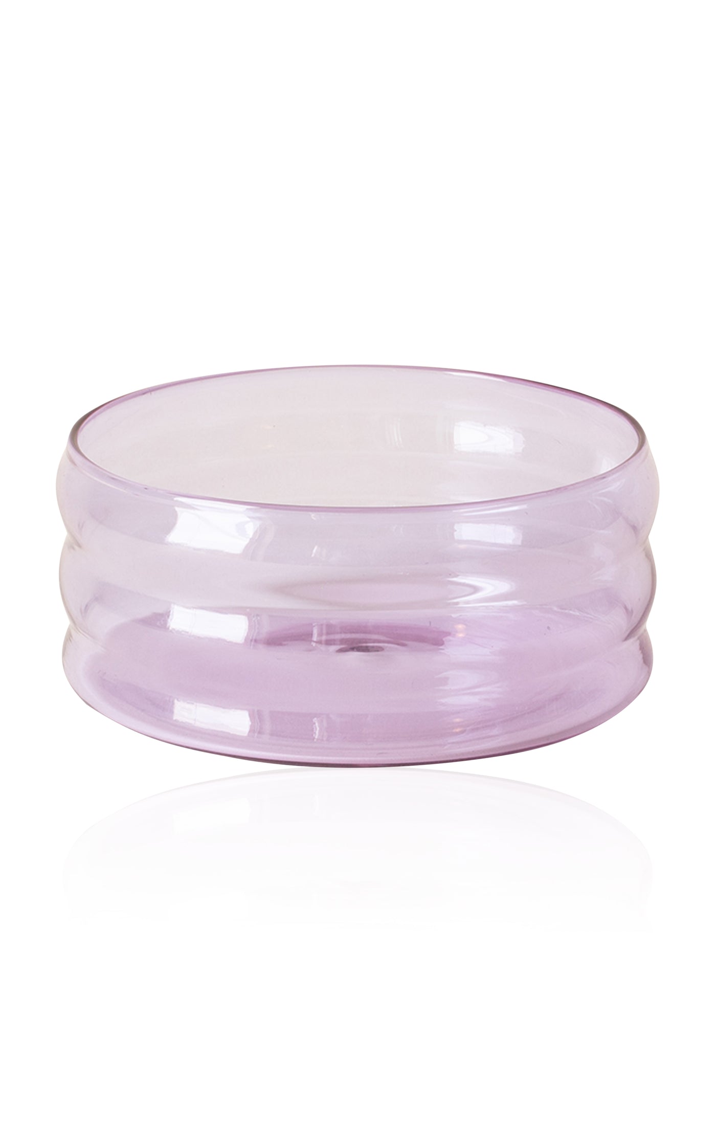 Medium Ripple Bowl