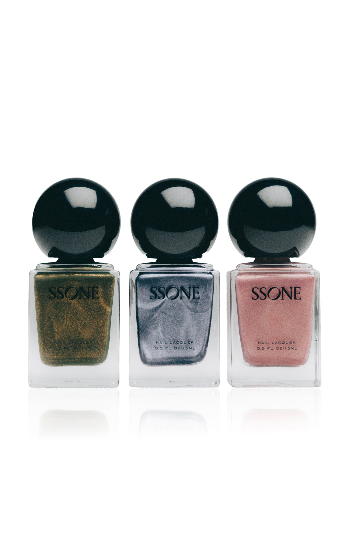Holiday Gift Set
