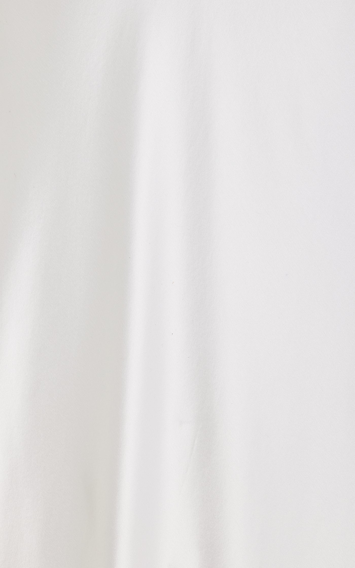 Exclusive Cadence Pearl-Embellished Satin Maxi Slip Dress