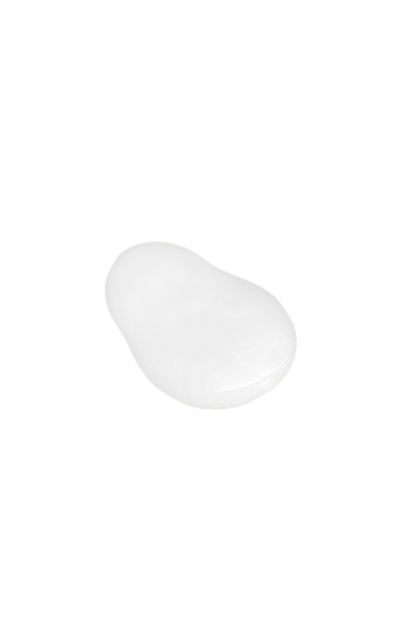 Sound Renewal Serum Cream