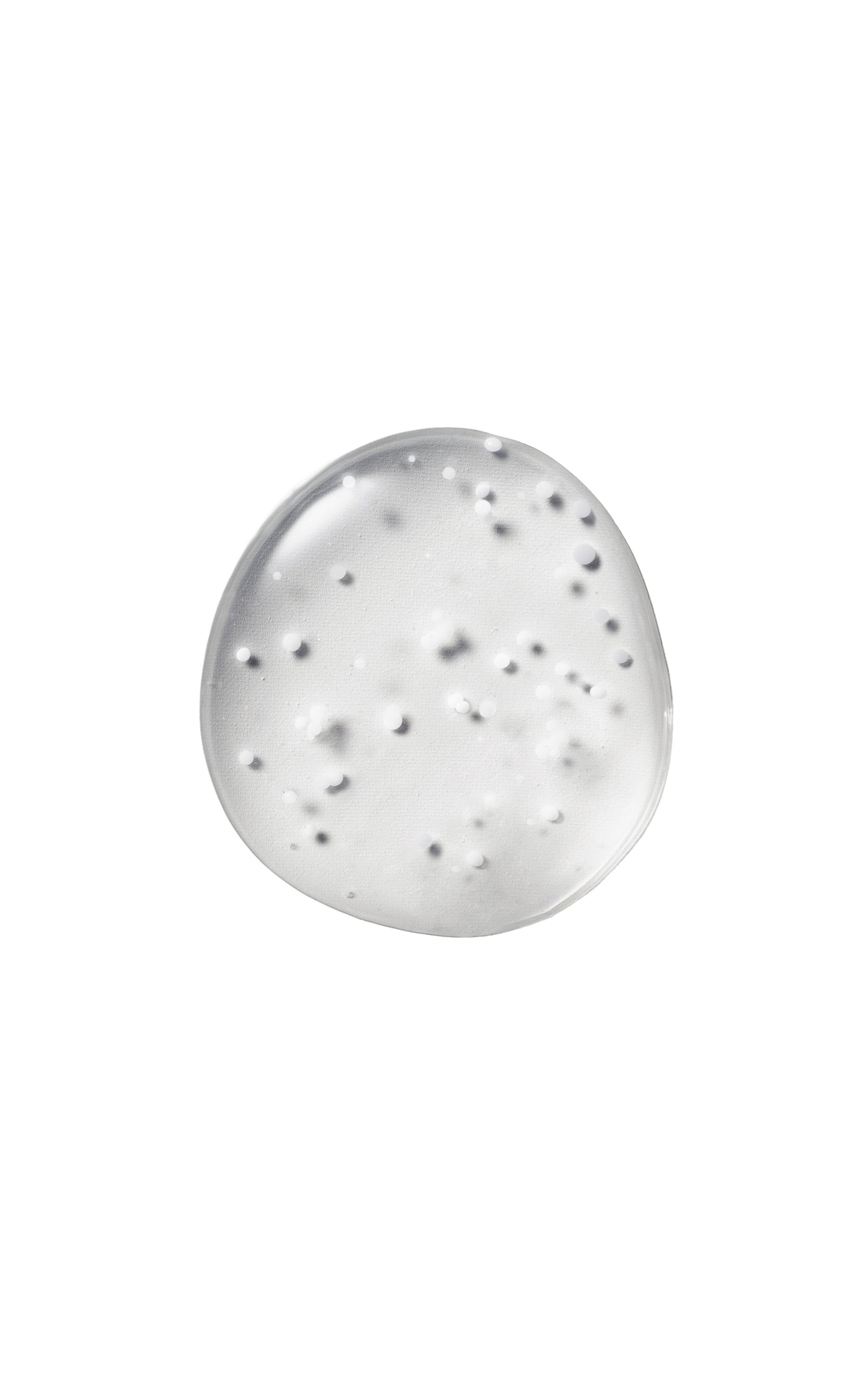 Tonal Scenery Reparative Serum