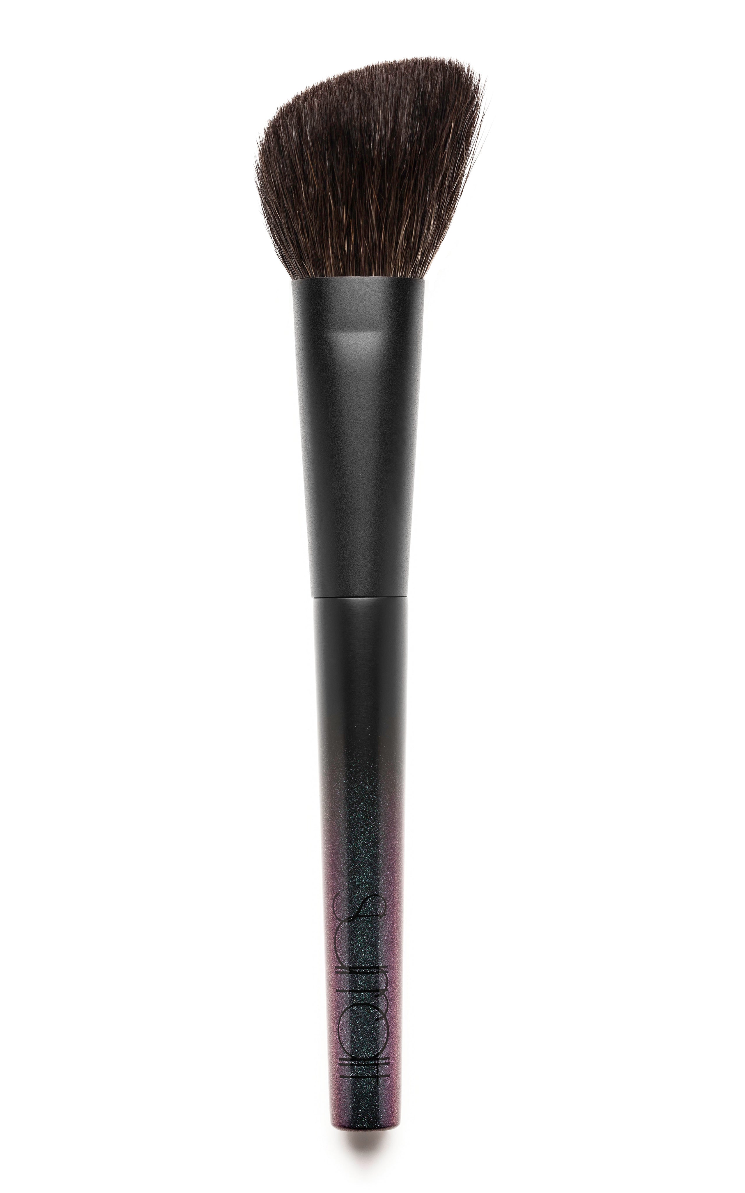 593739