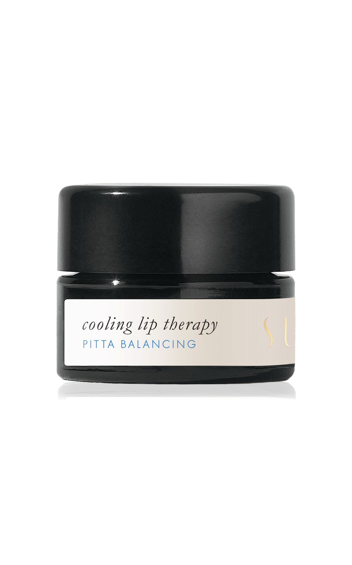 Cooling Lip Therapy