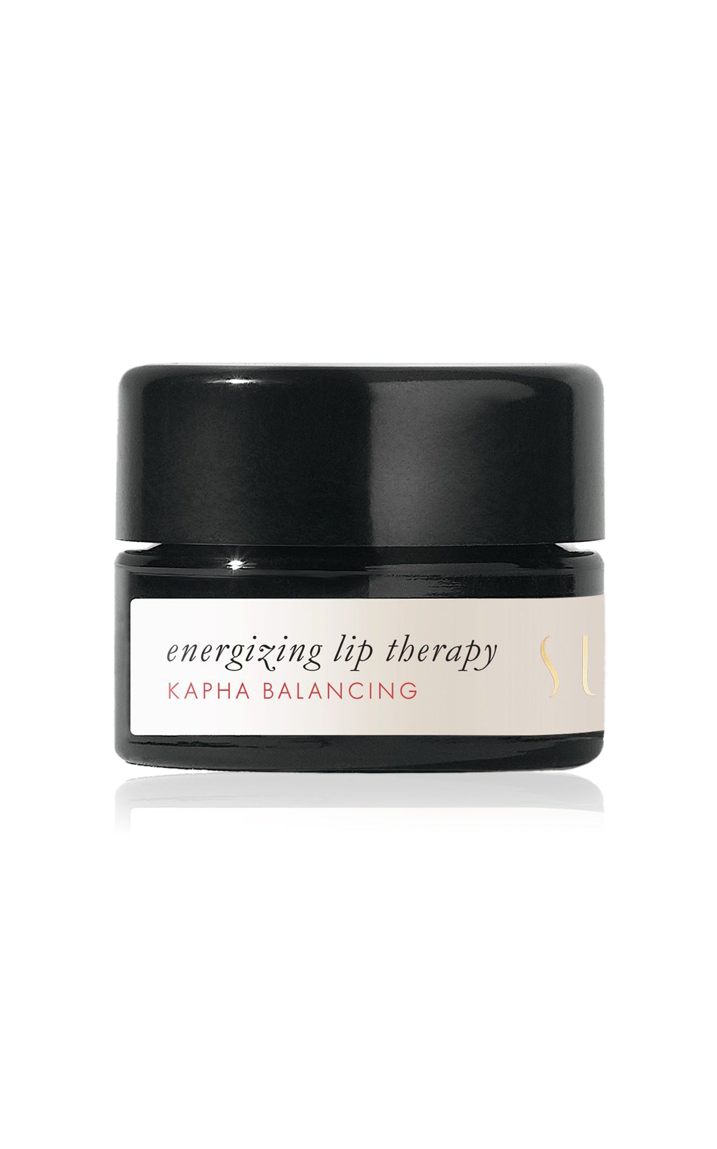 Energizing Lip Therapy