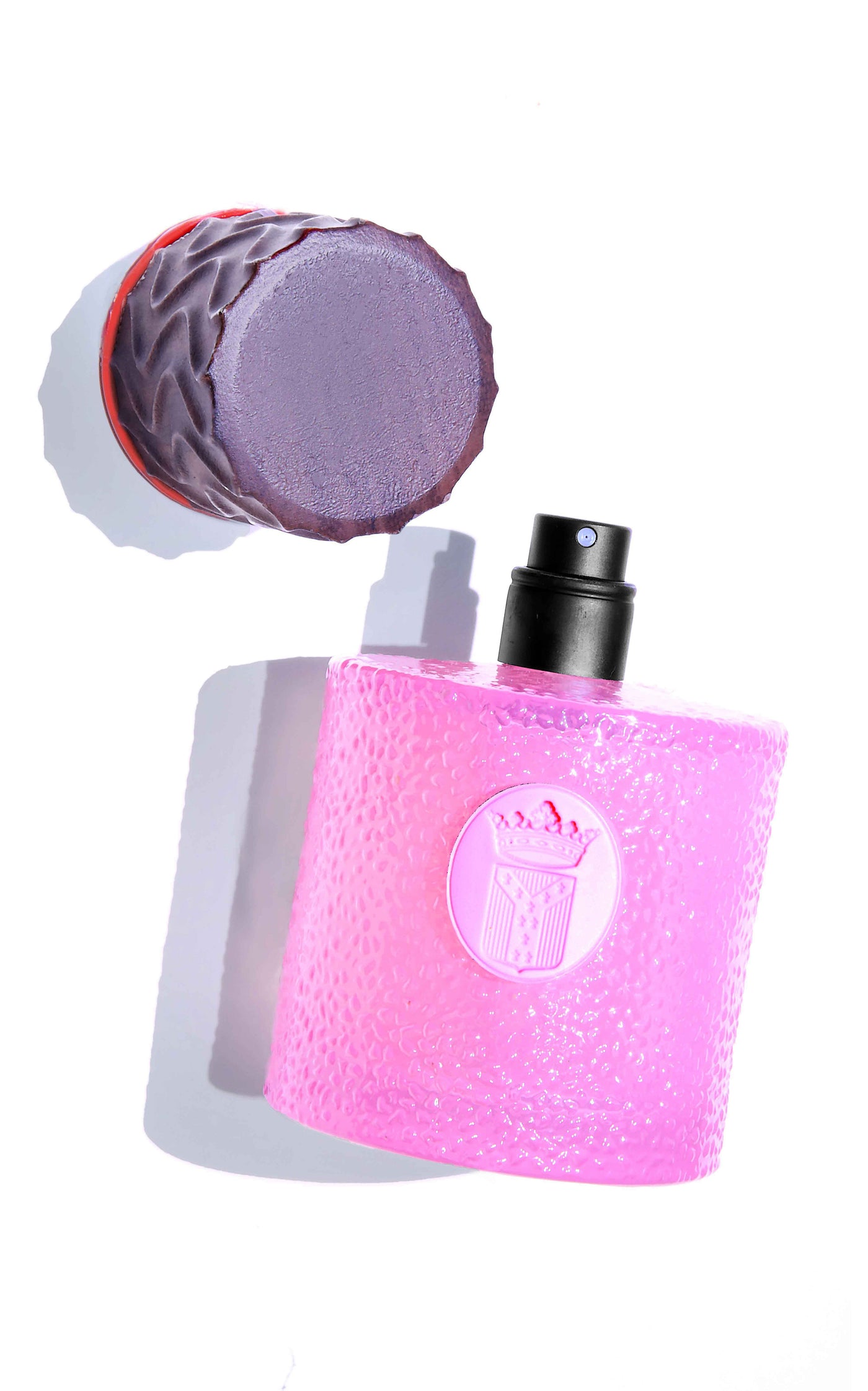 Le Rose Eau de Parfum