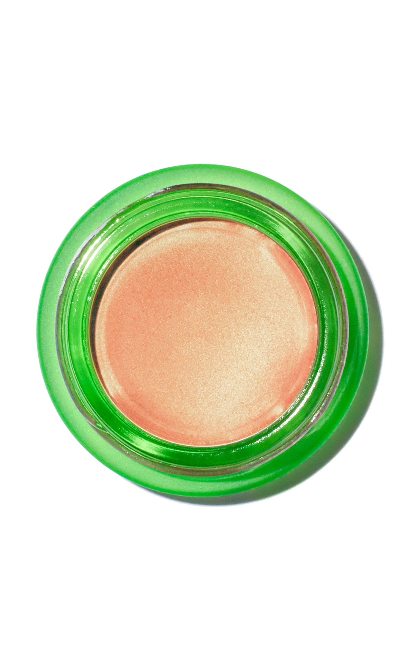 Vitamin Infused Cream Highlighter