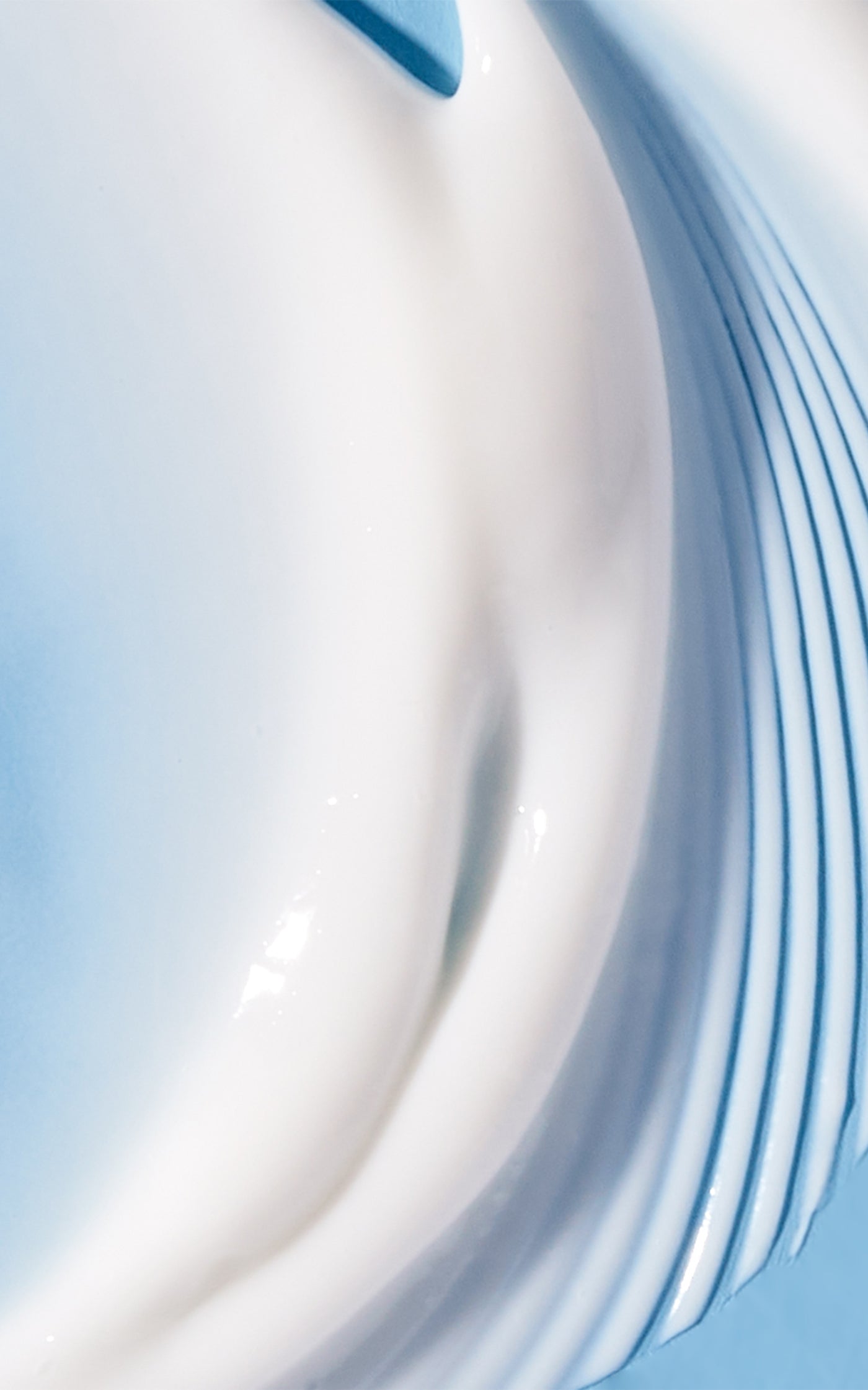 Water Lock Moisturizer