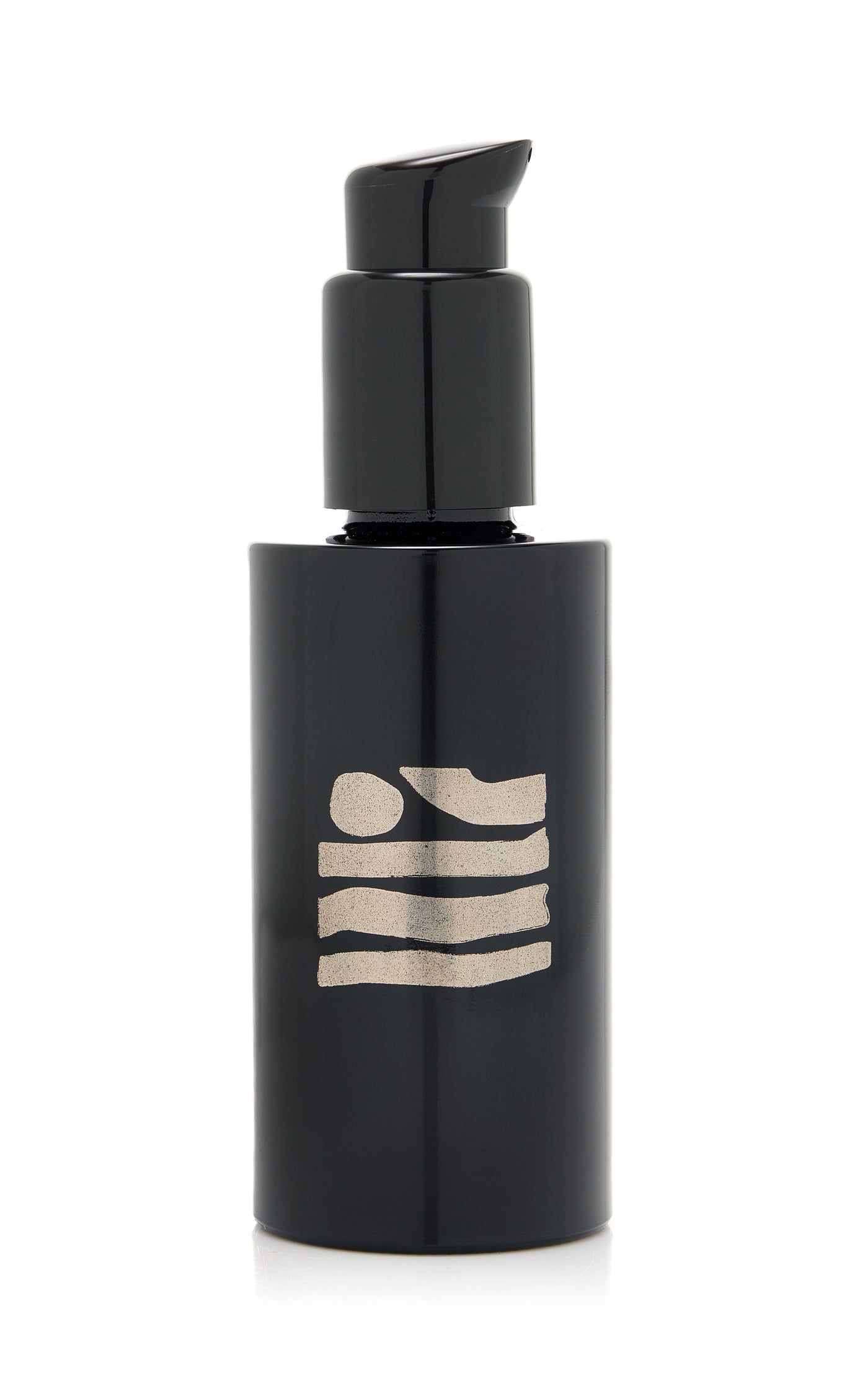 SS01 Secret Sauce Limited Edition 100ml