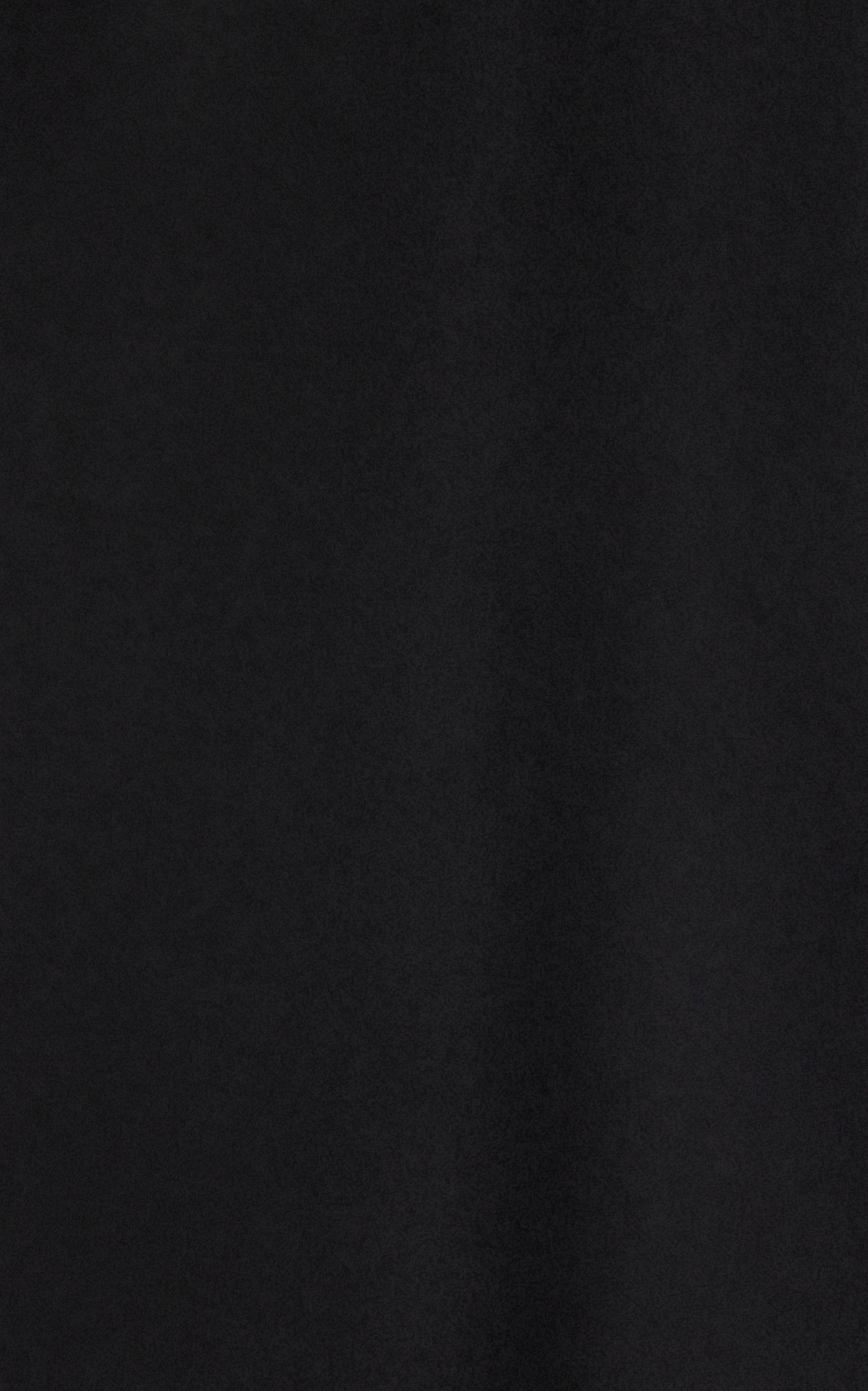 Milda Cashmere Coat
