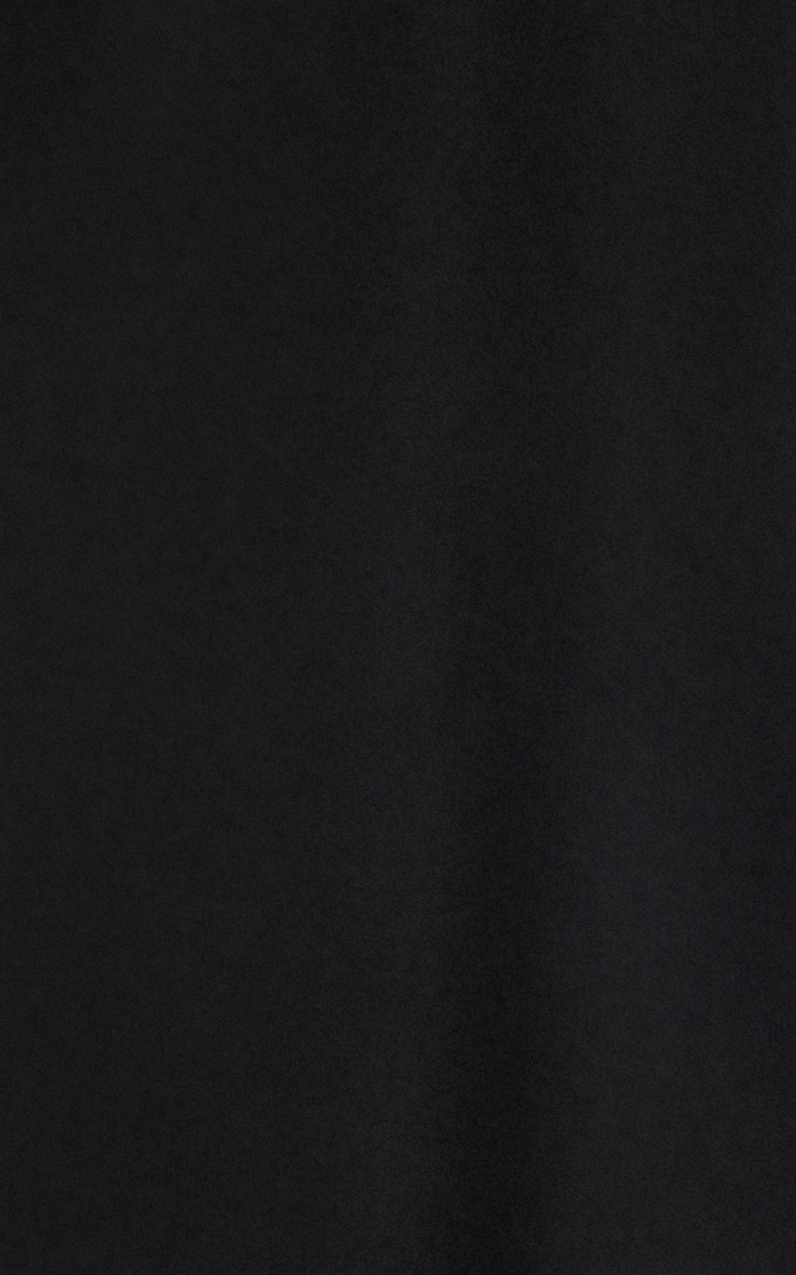 593650