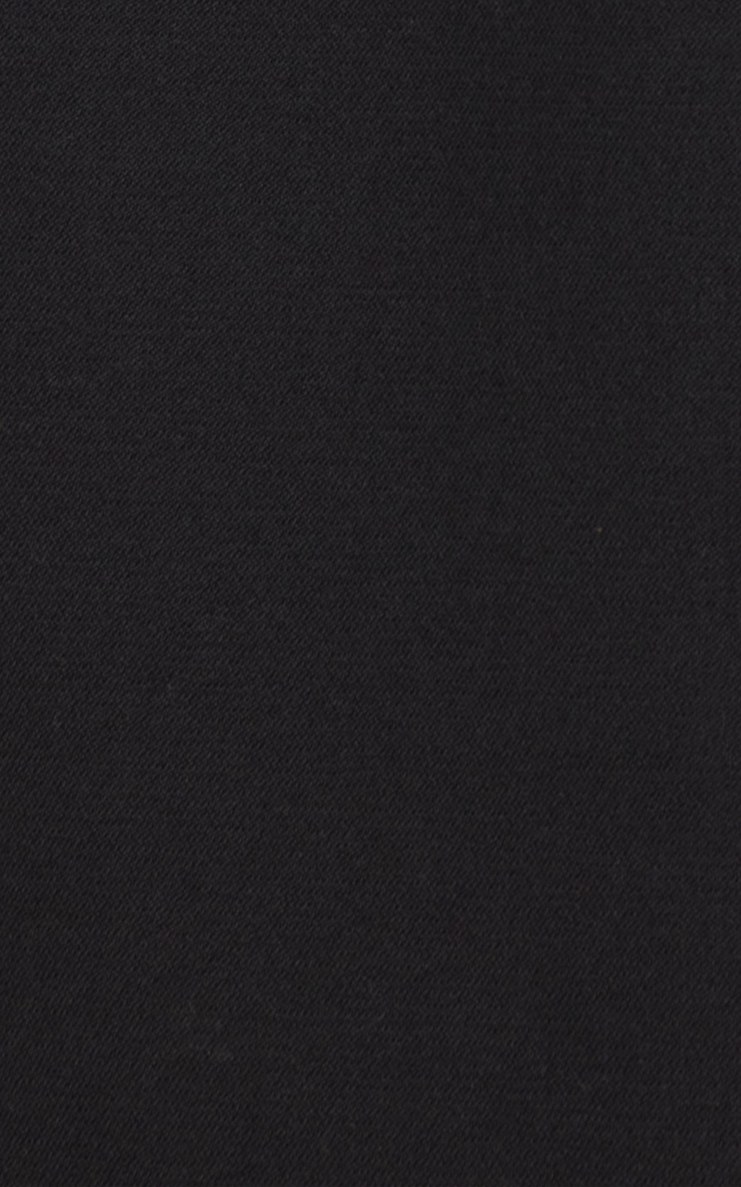 584084