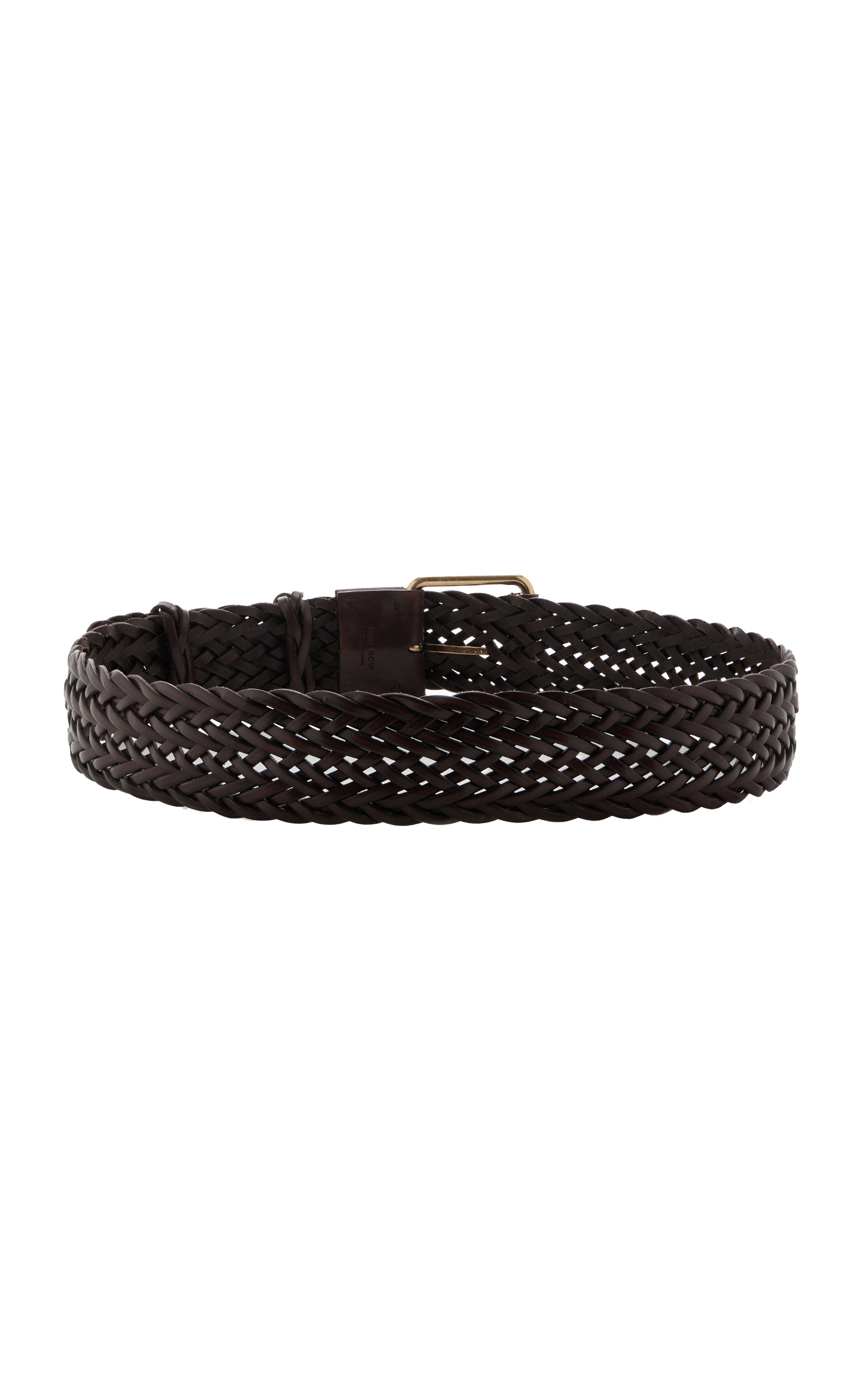 610282