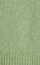 584079