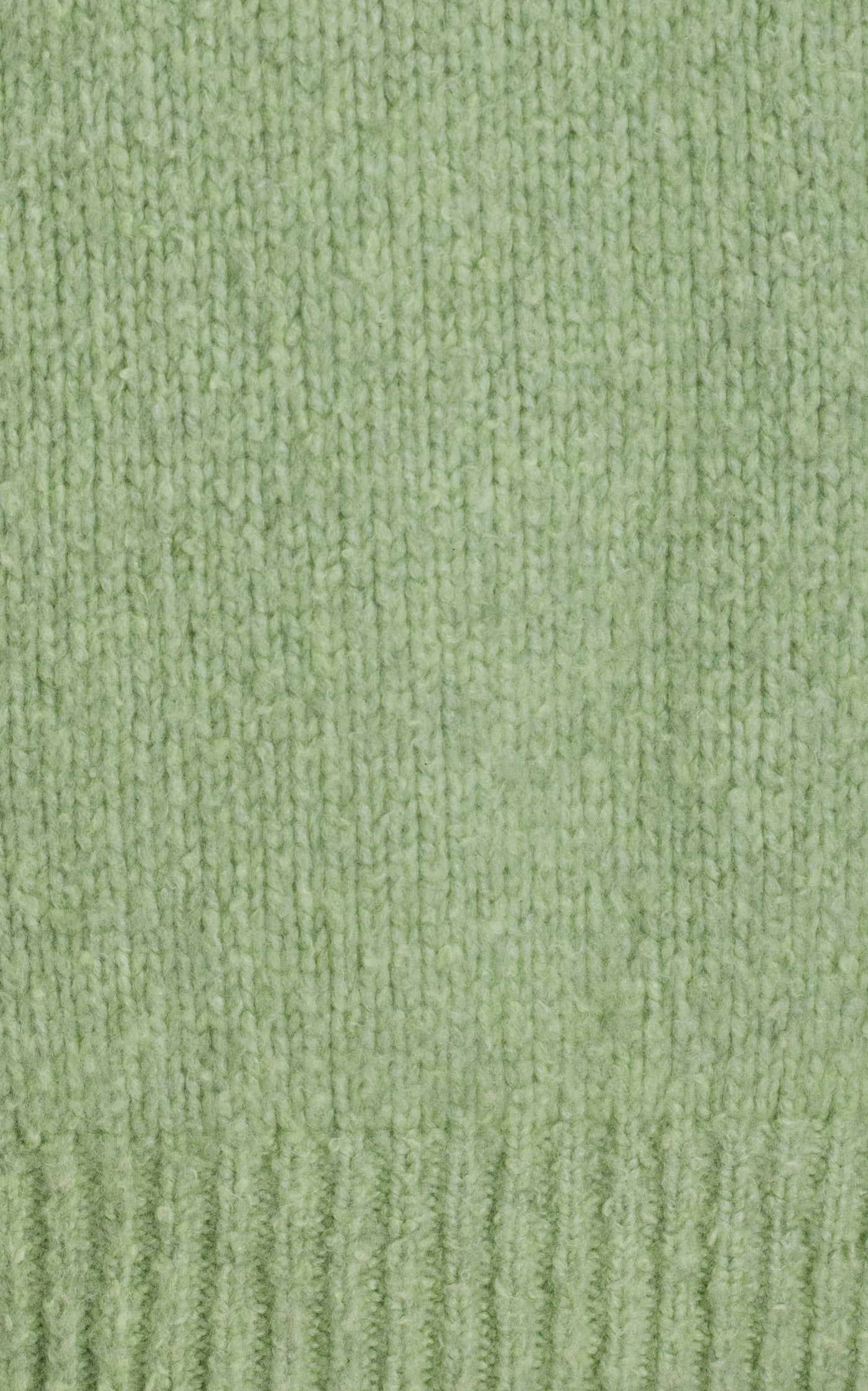 Druna Cashmere Sweater