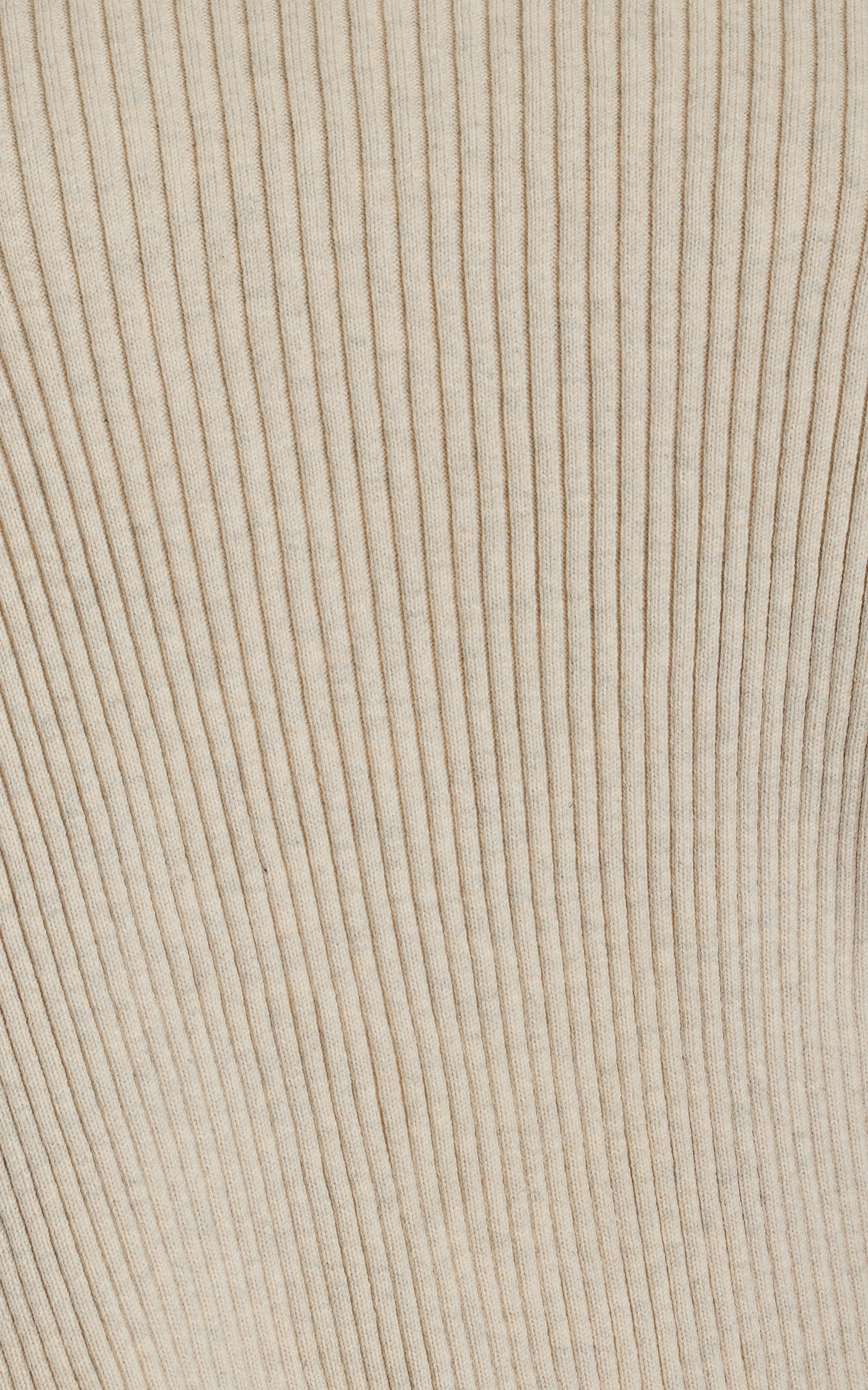 Danana Draped Cotton Sweater