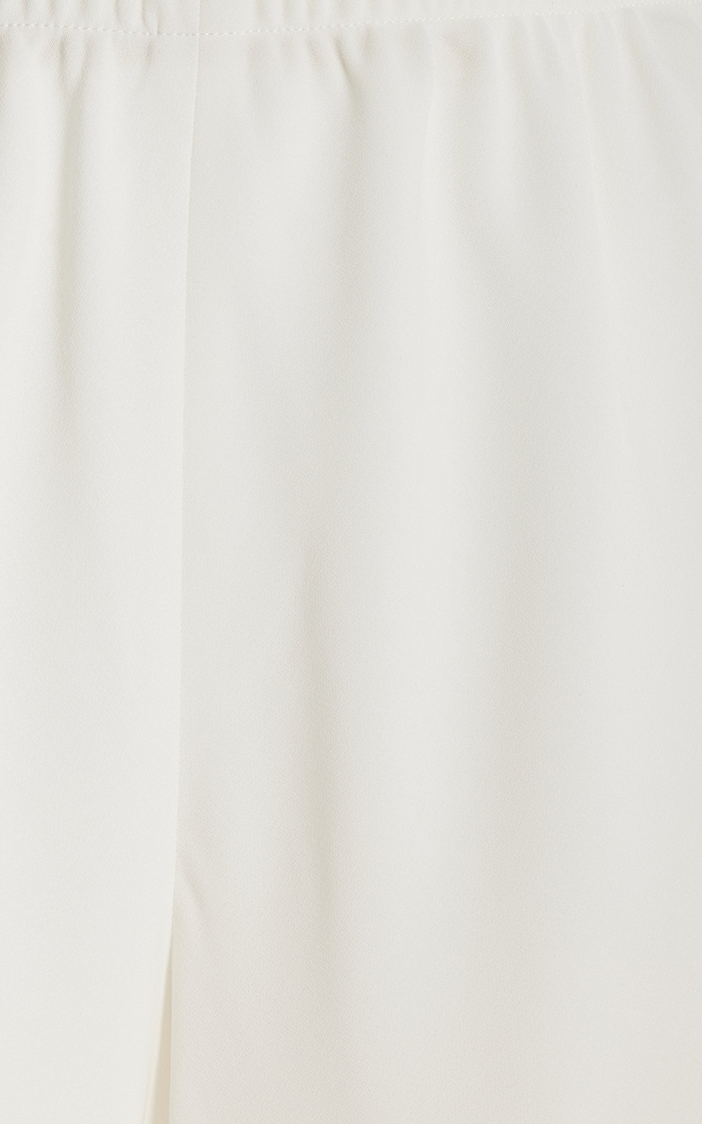 Gala Cady Wide-Leg Pants
