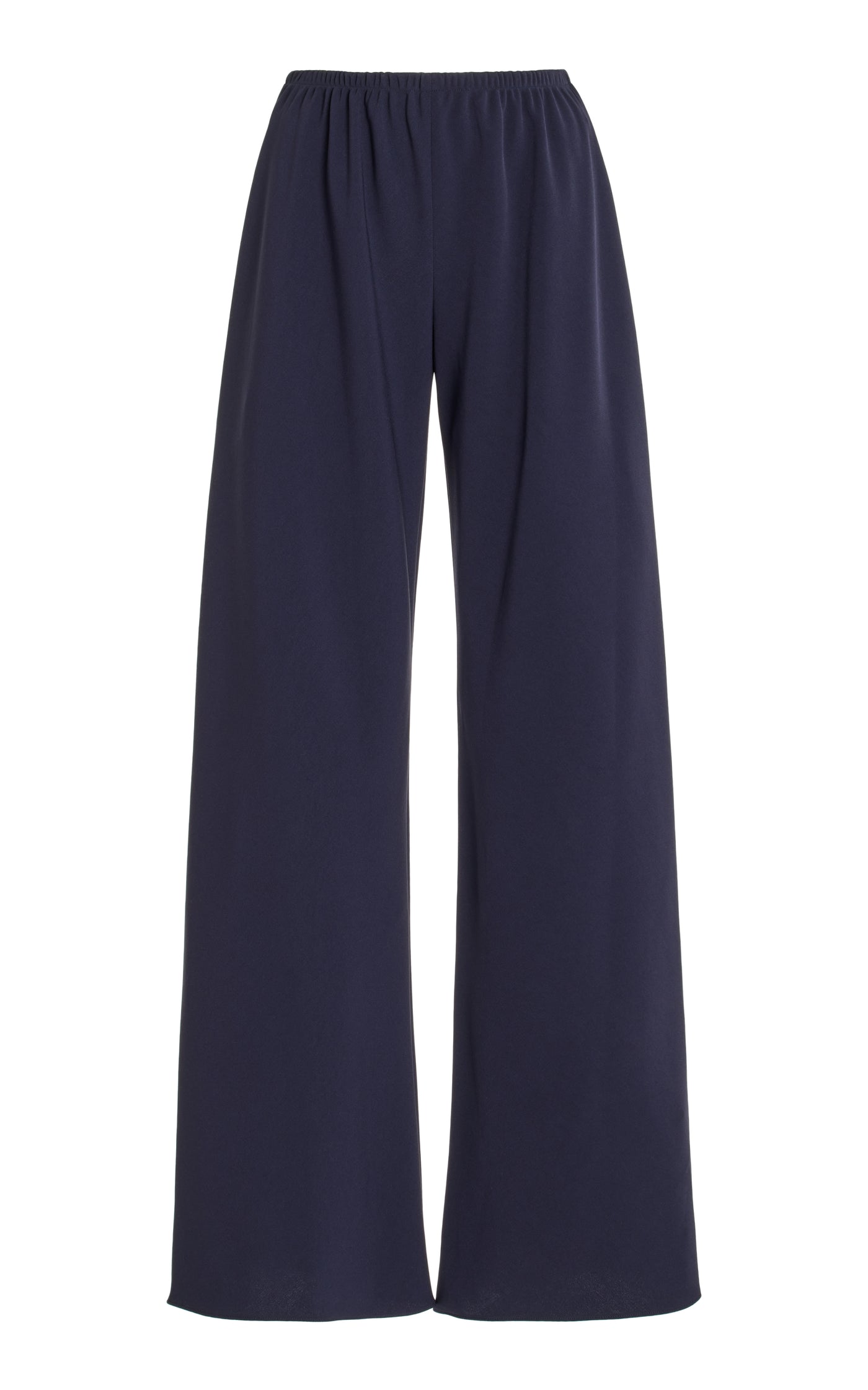 Gala Cady Wide-Leg Pants