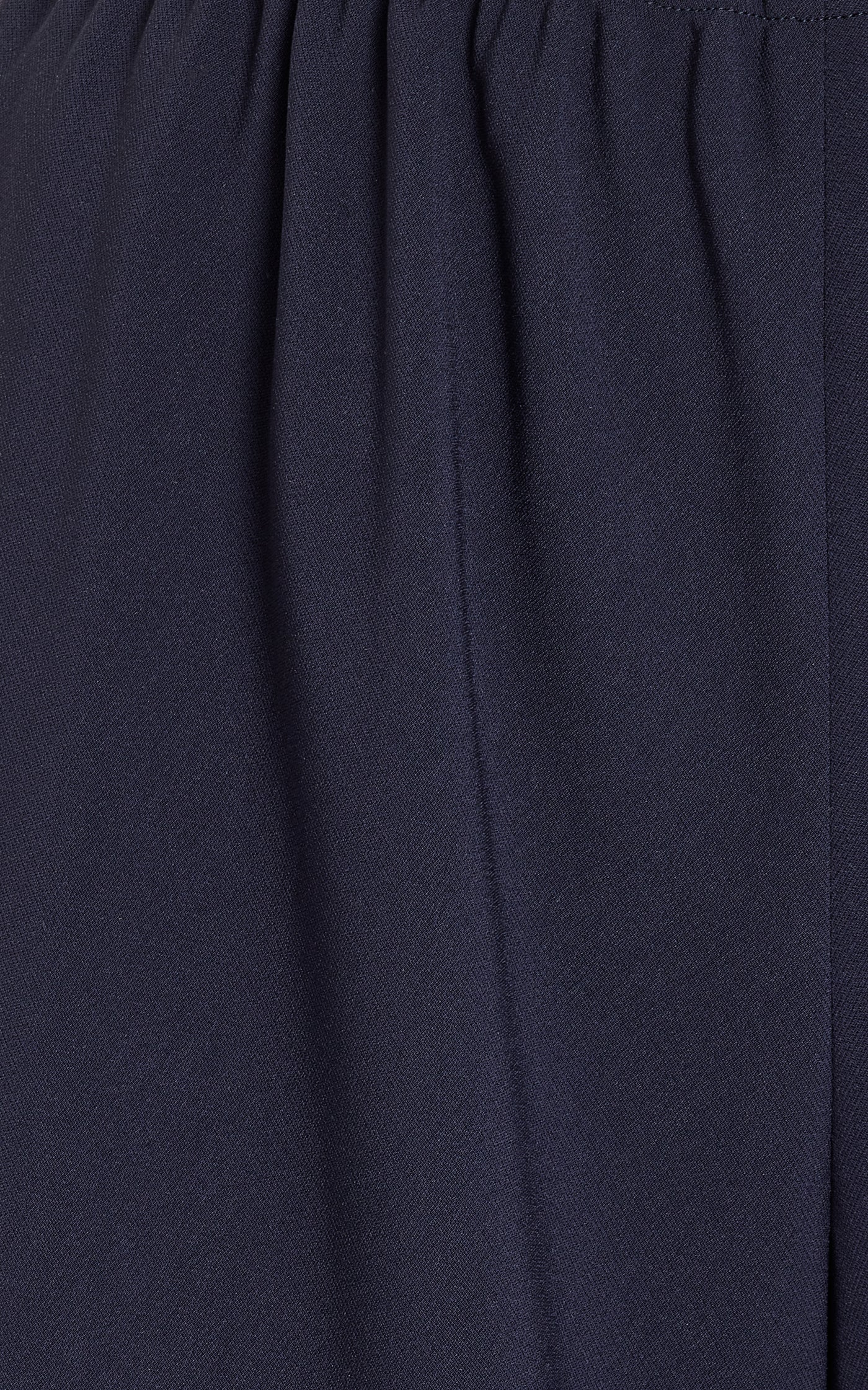 Gala Cady Wide-Leg Pants
