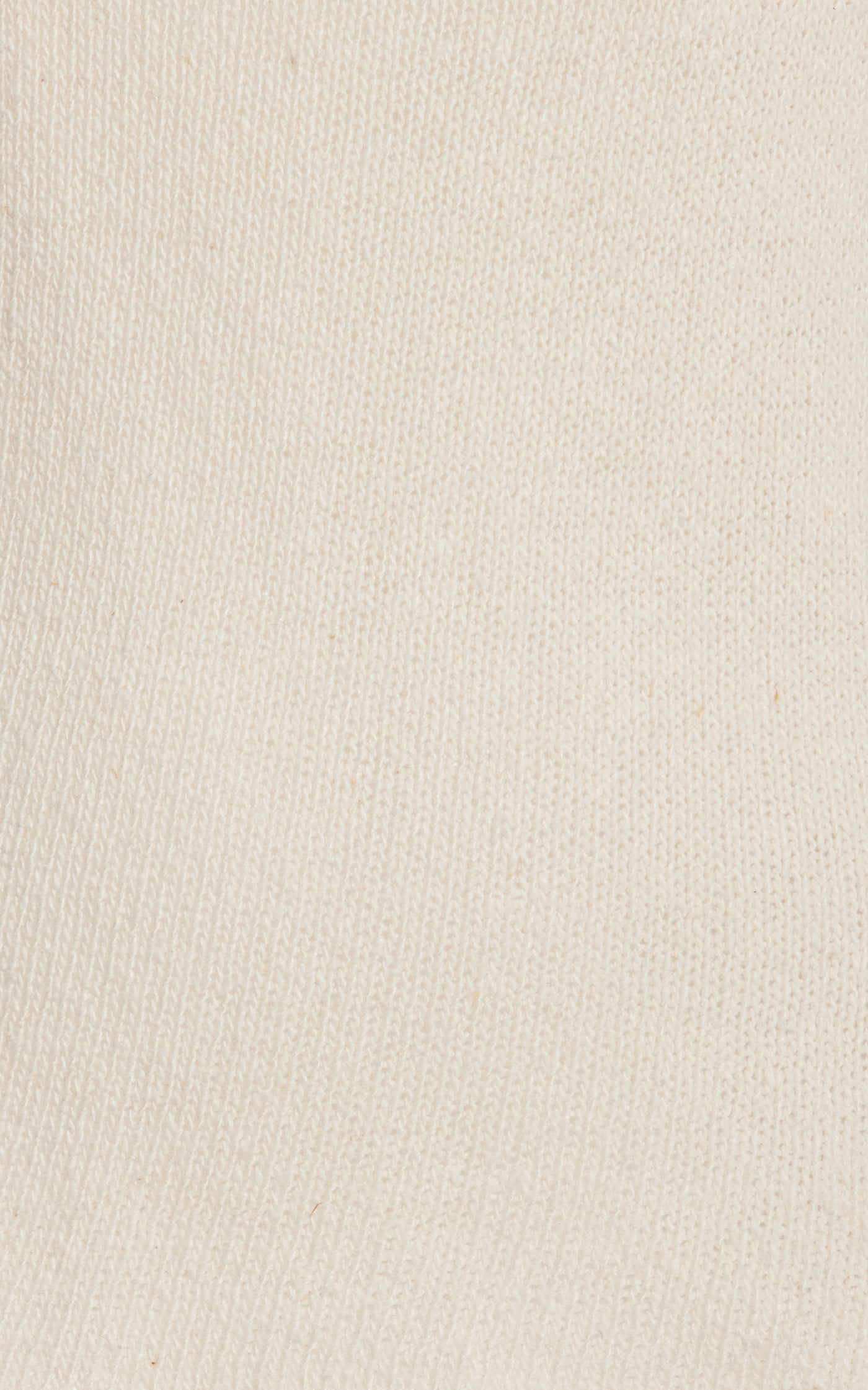 Favana Knit Silk Tank Top