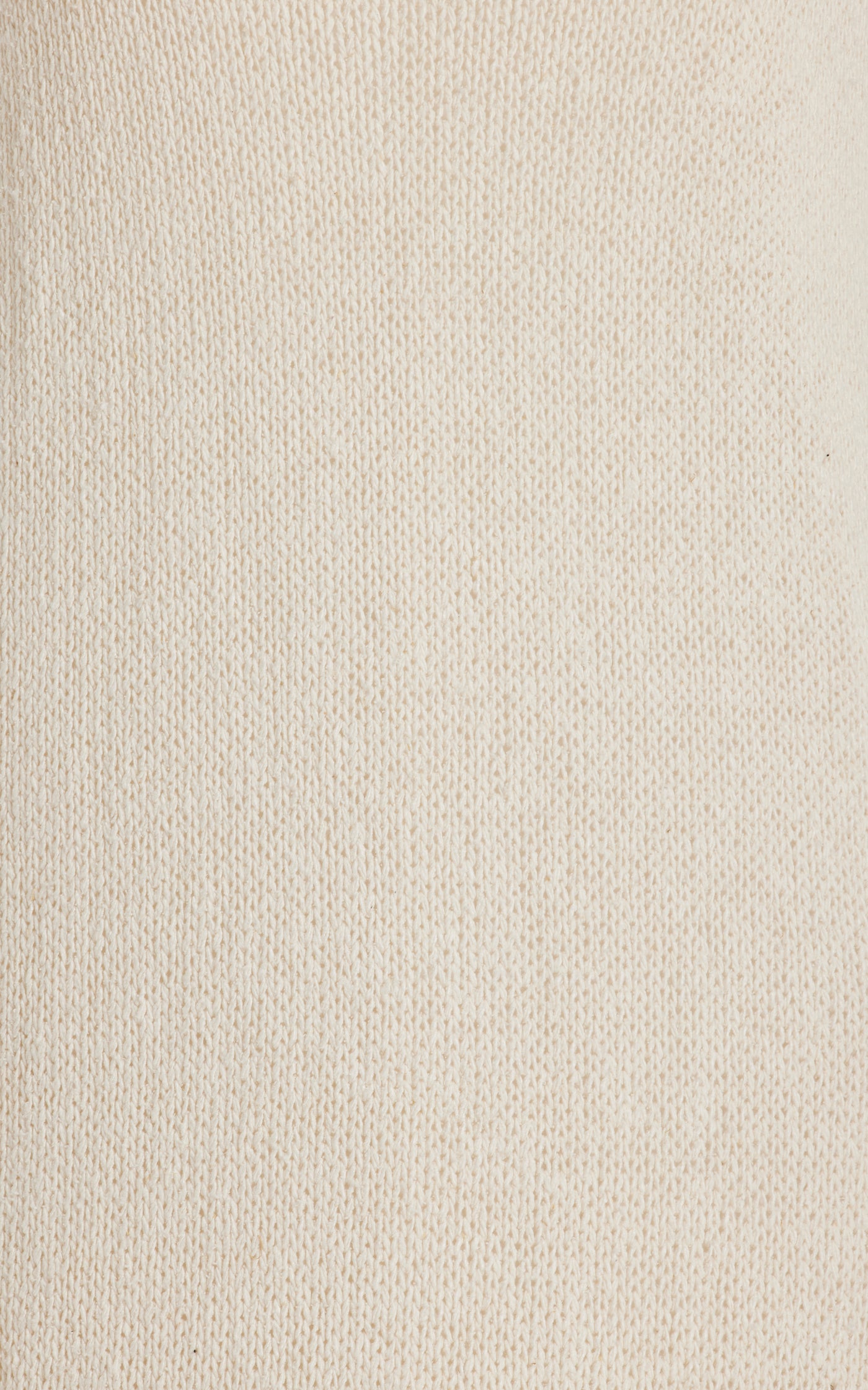 Folosa Knit Silk Maxi Dress