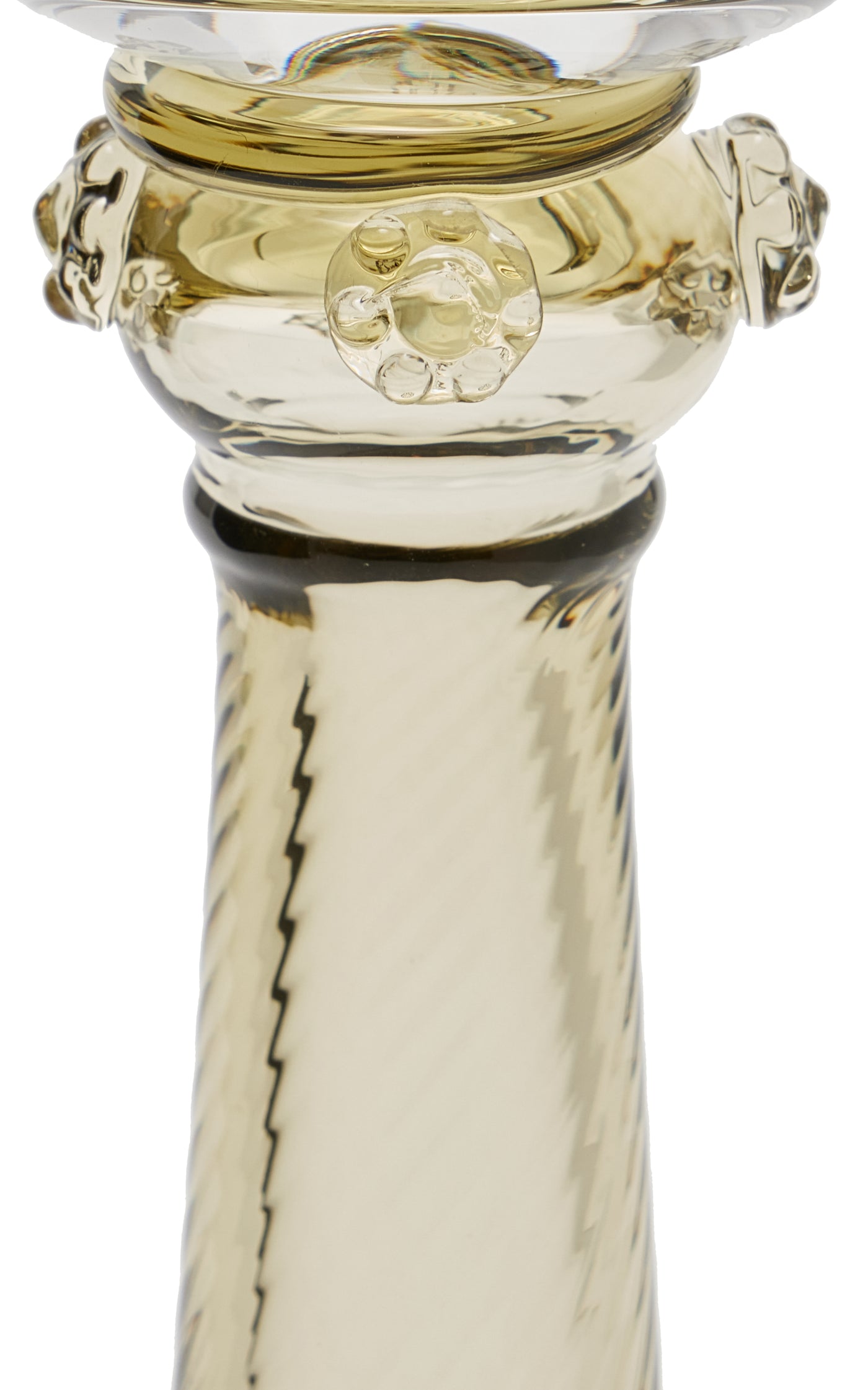 Kurfürst Crystal Rummer