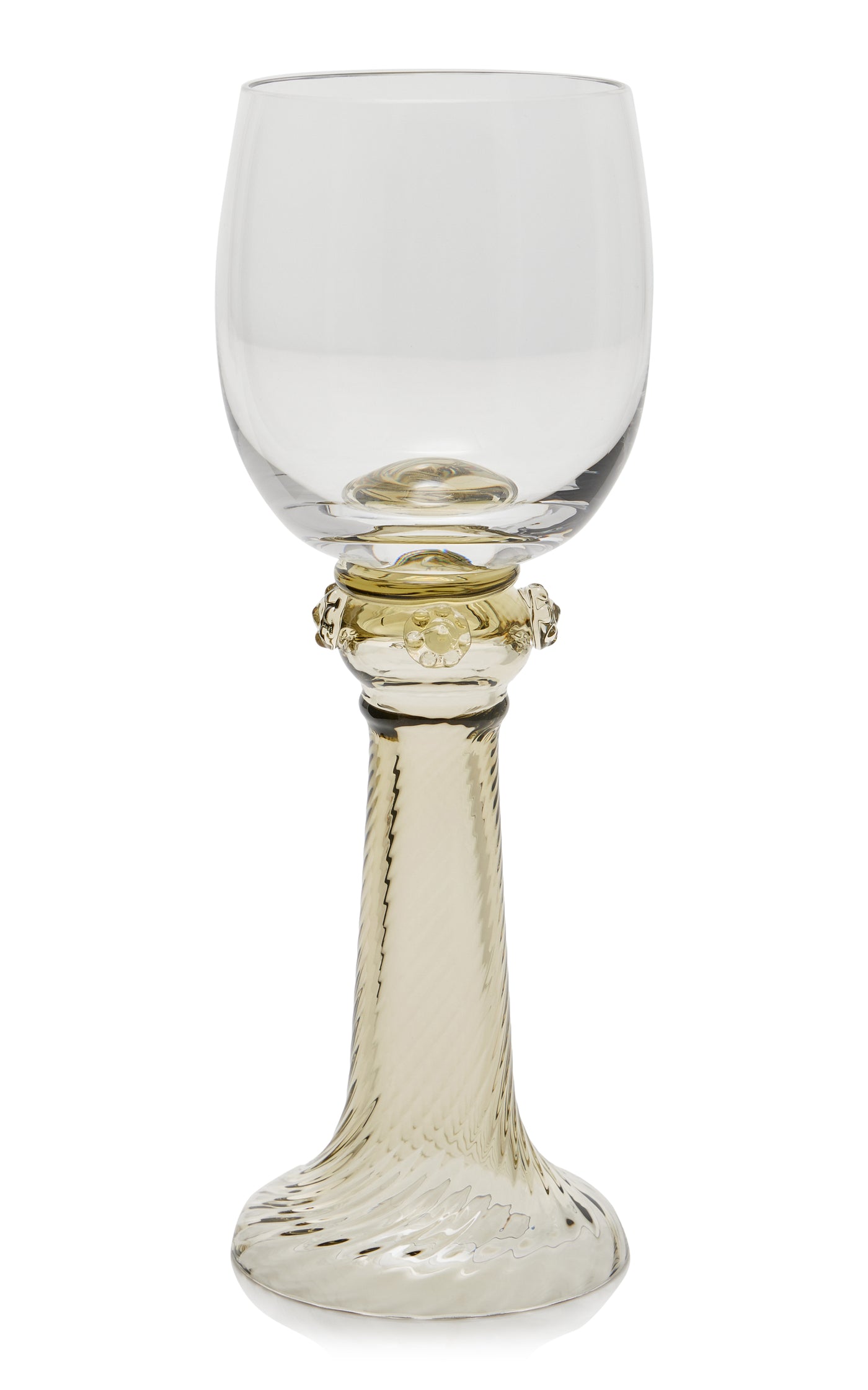Kurfürst Crystal Rummer