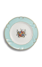 620449