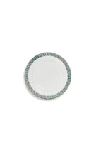 597236