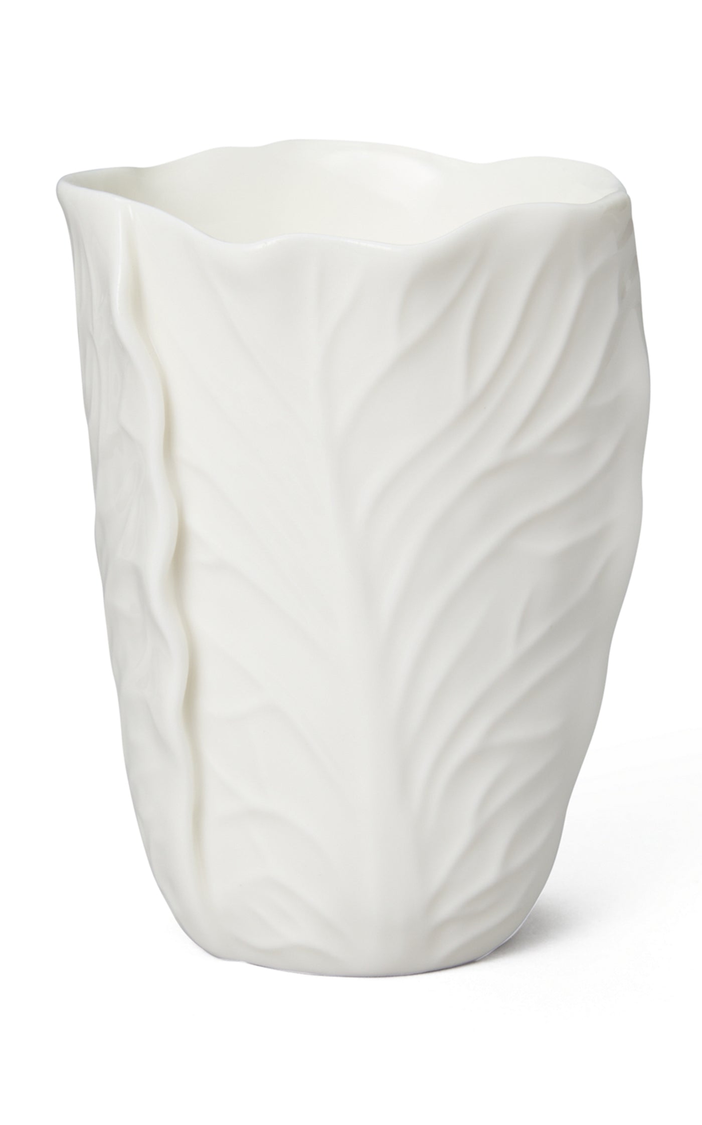 Lettuce Ware Candle