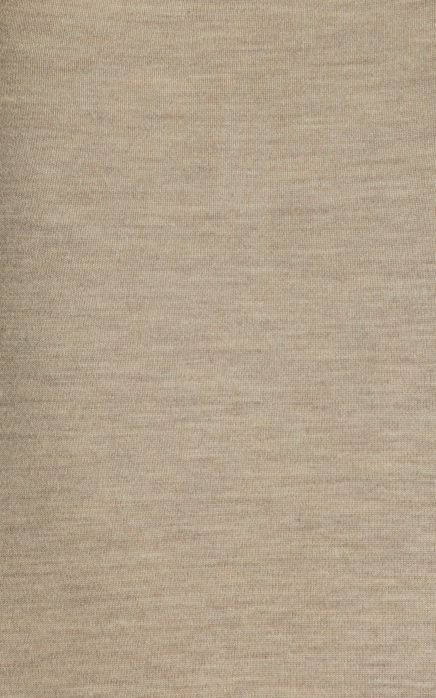 Alice Ruched Wool Maxi Sweater Dress